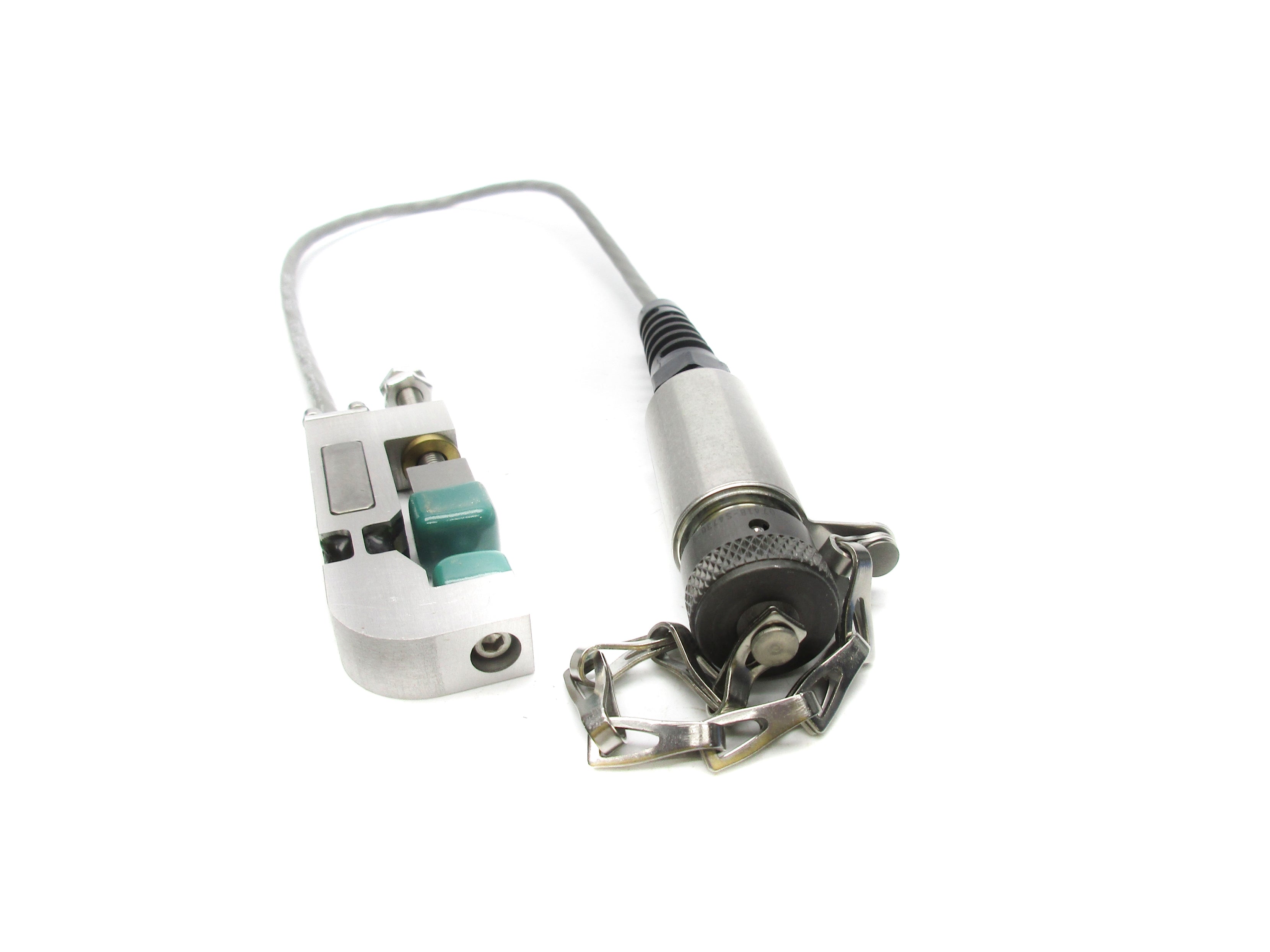 CRANE VVC-100 NSMP