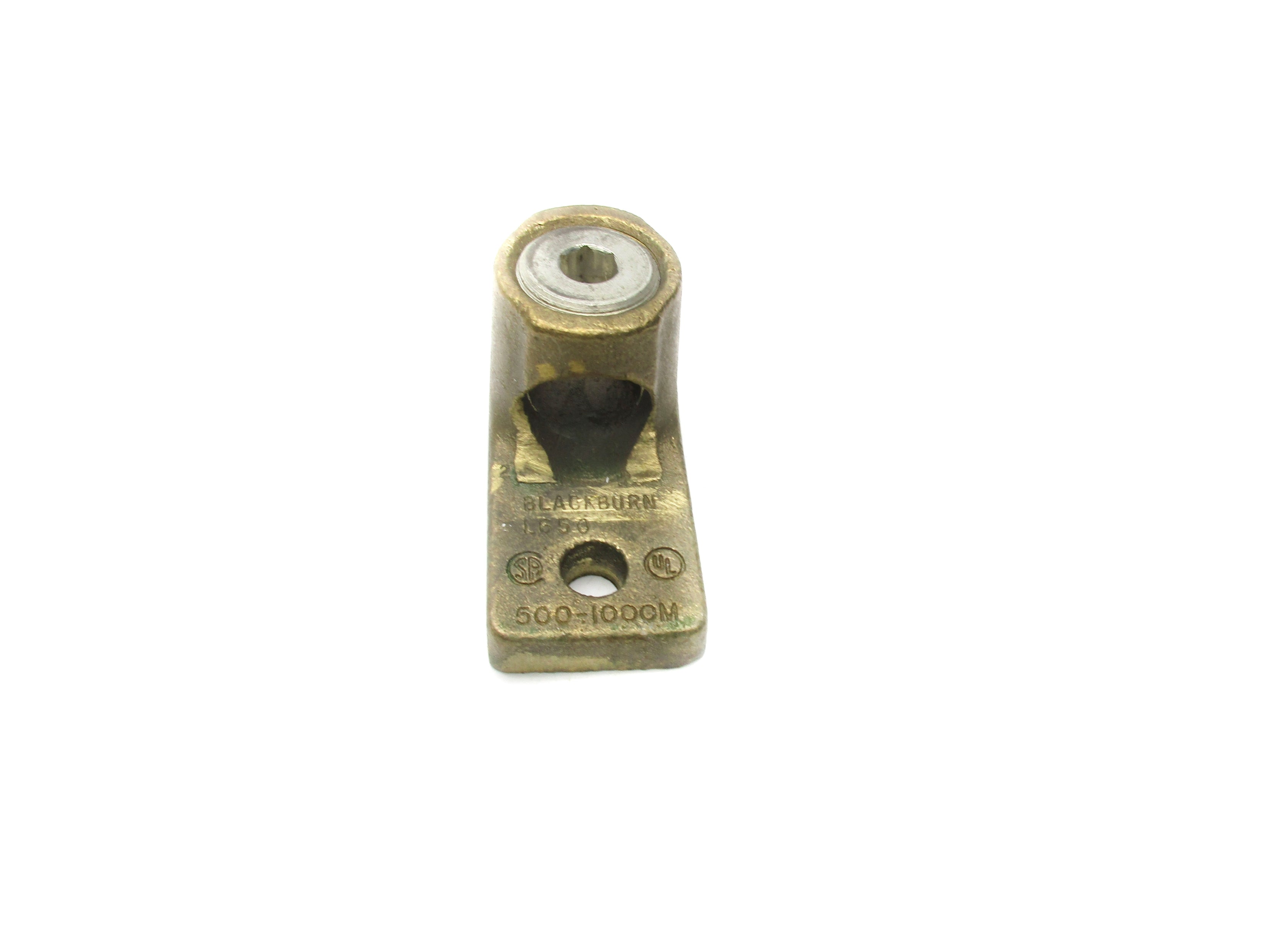 BLACKBURN 500-1000M NSNP
