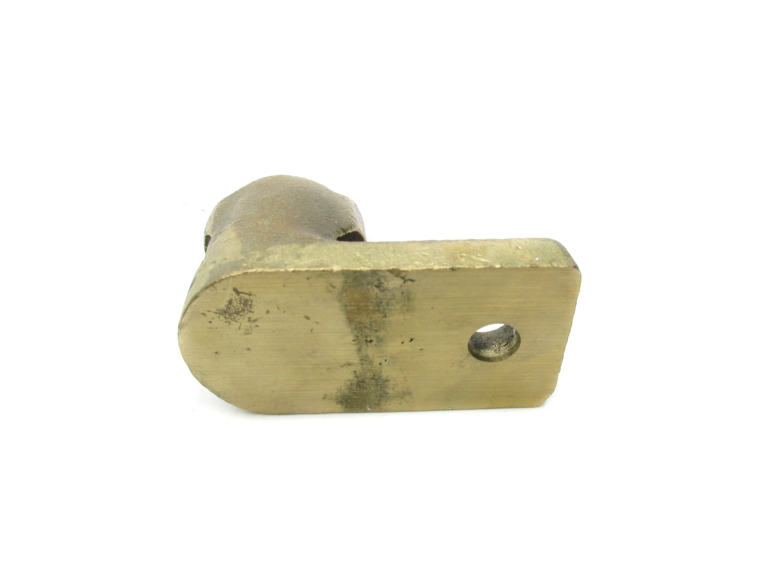 BLACKBURN 500-1000M NSNP