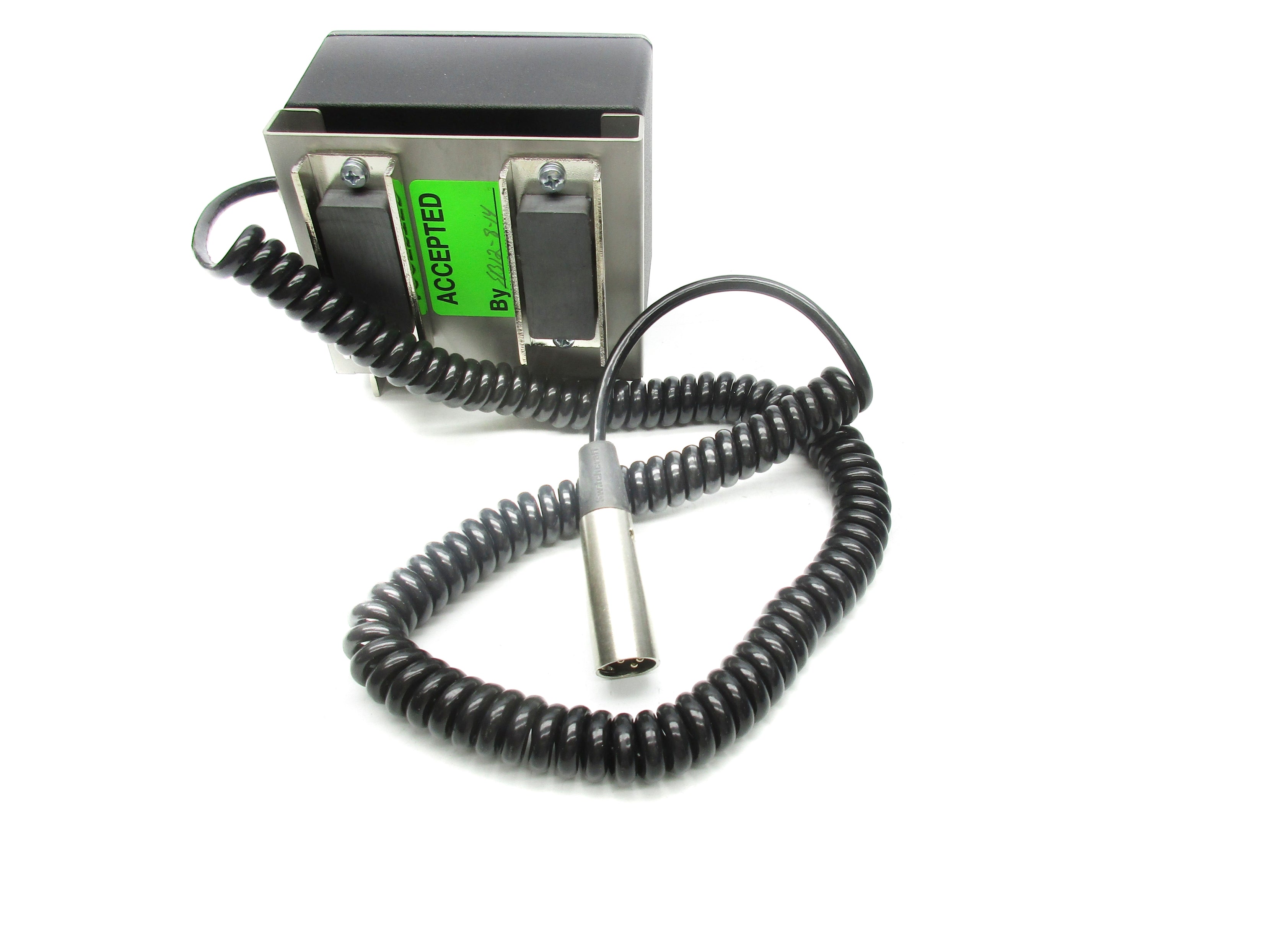 LIMITILT SR-M-75T-2 NSNP