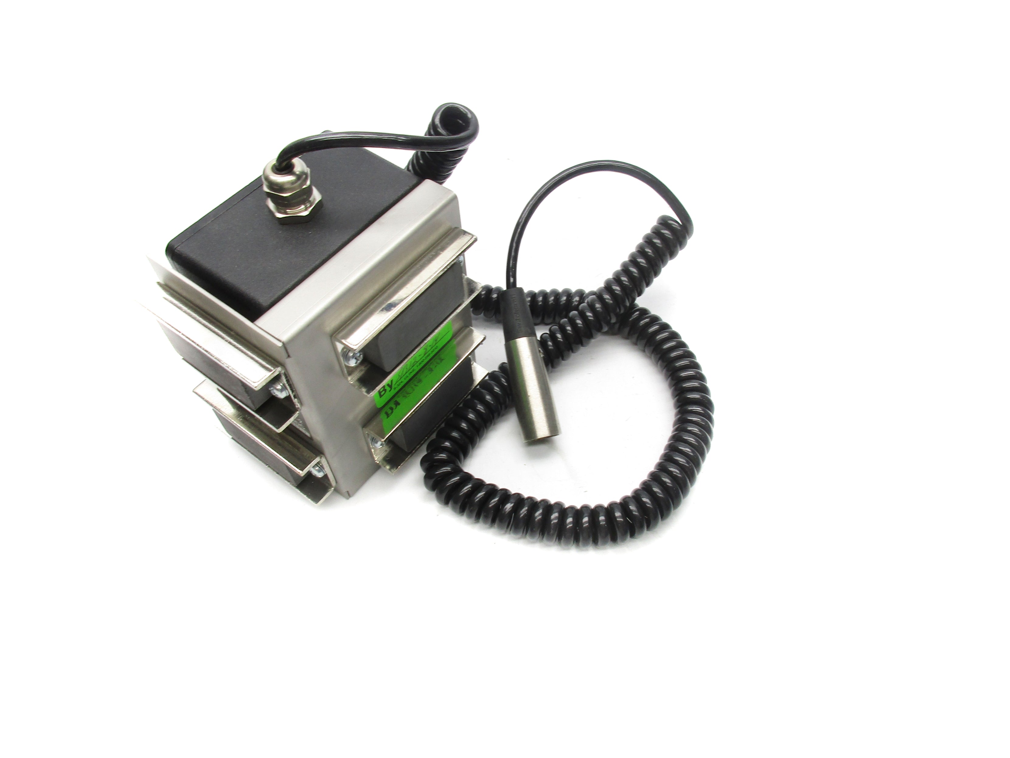 LIMITILT SR-M-75T-2 NSNP