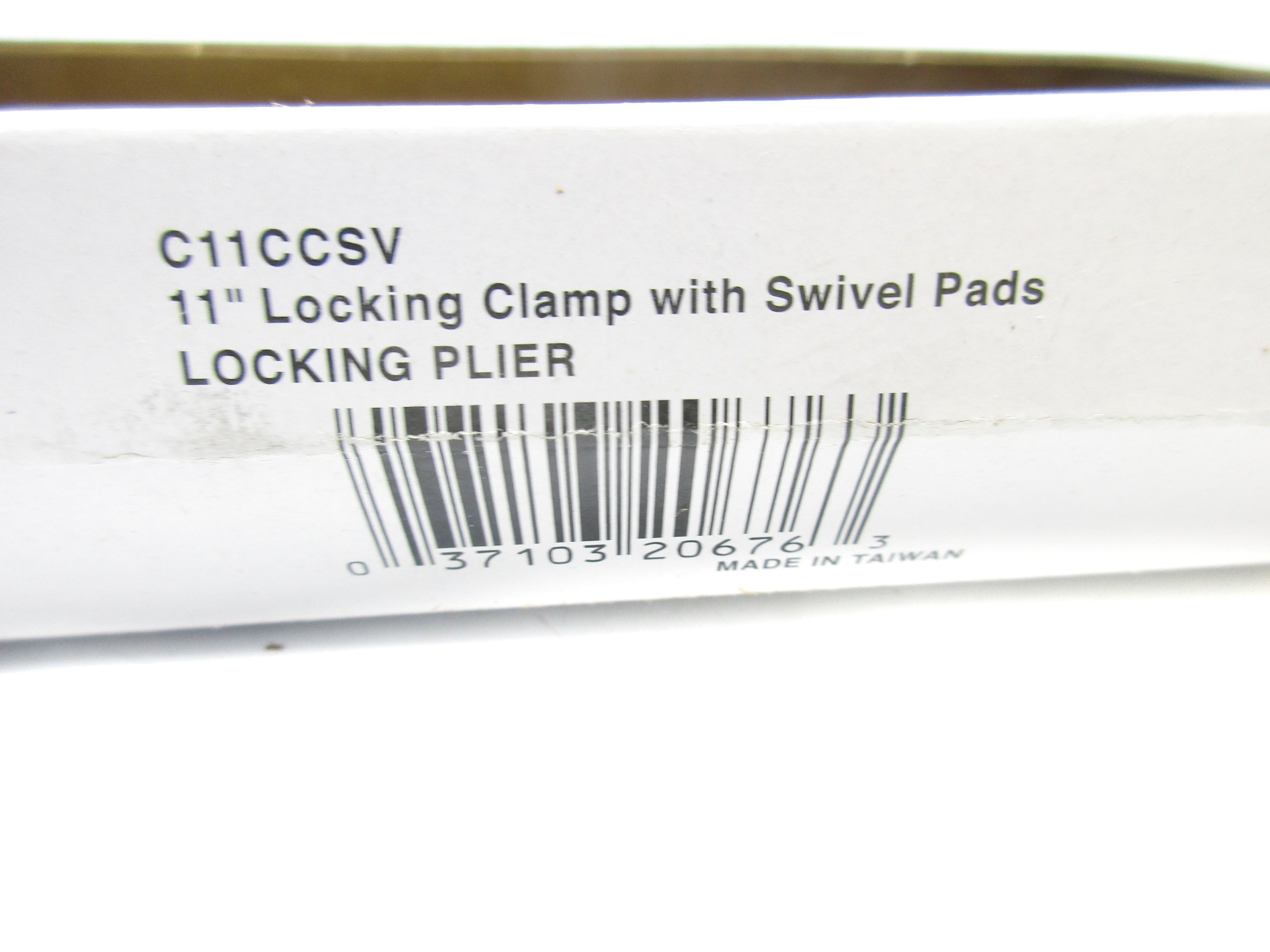 CRESENT C11CCSV NSMP
