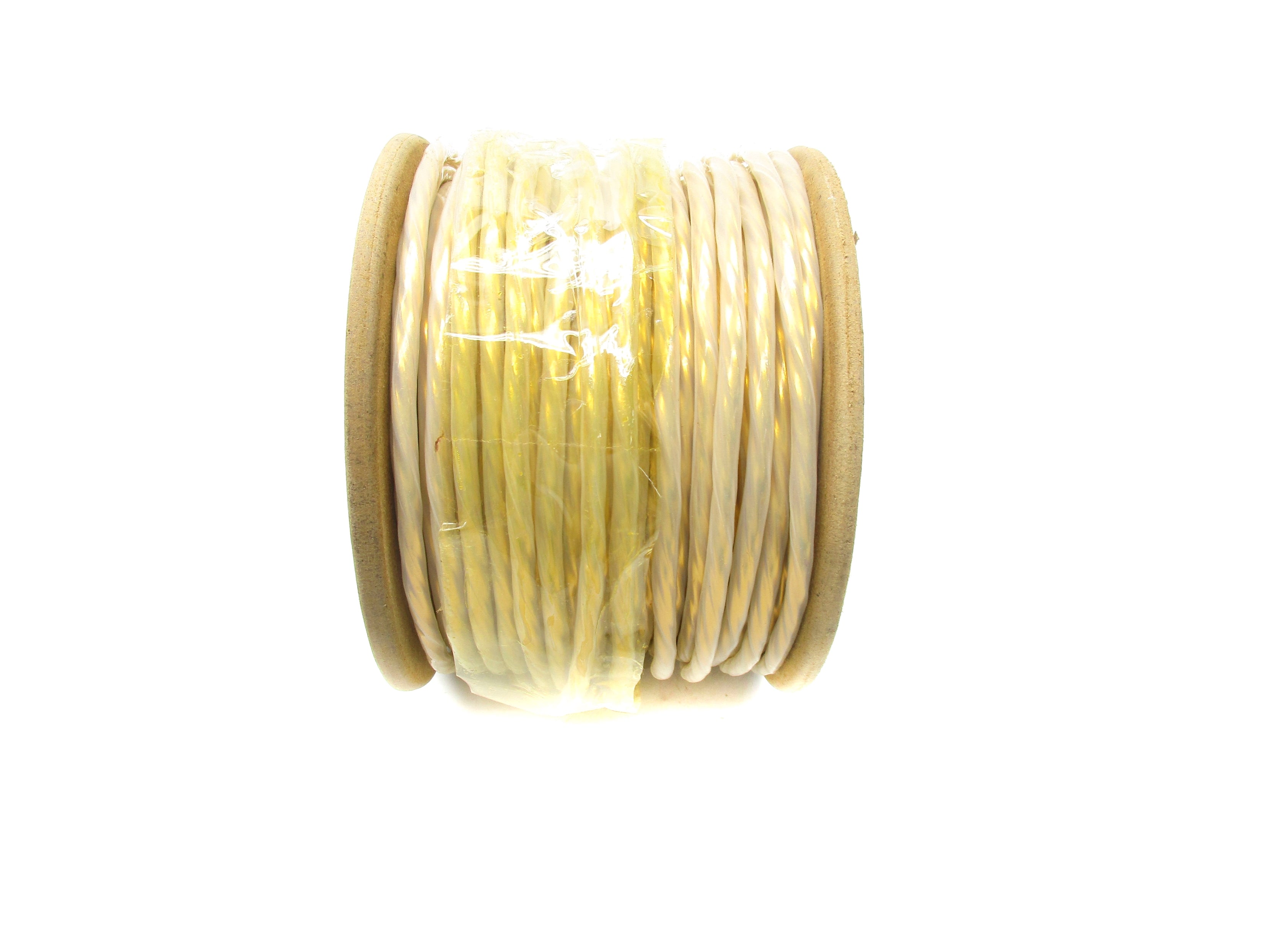 BELDEN 85241 368 (PKG OF 2) NSMP