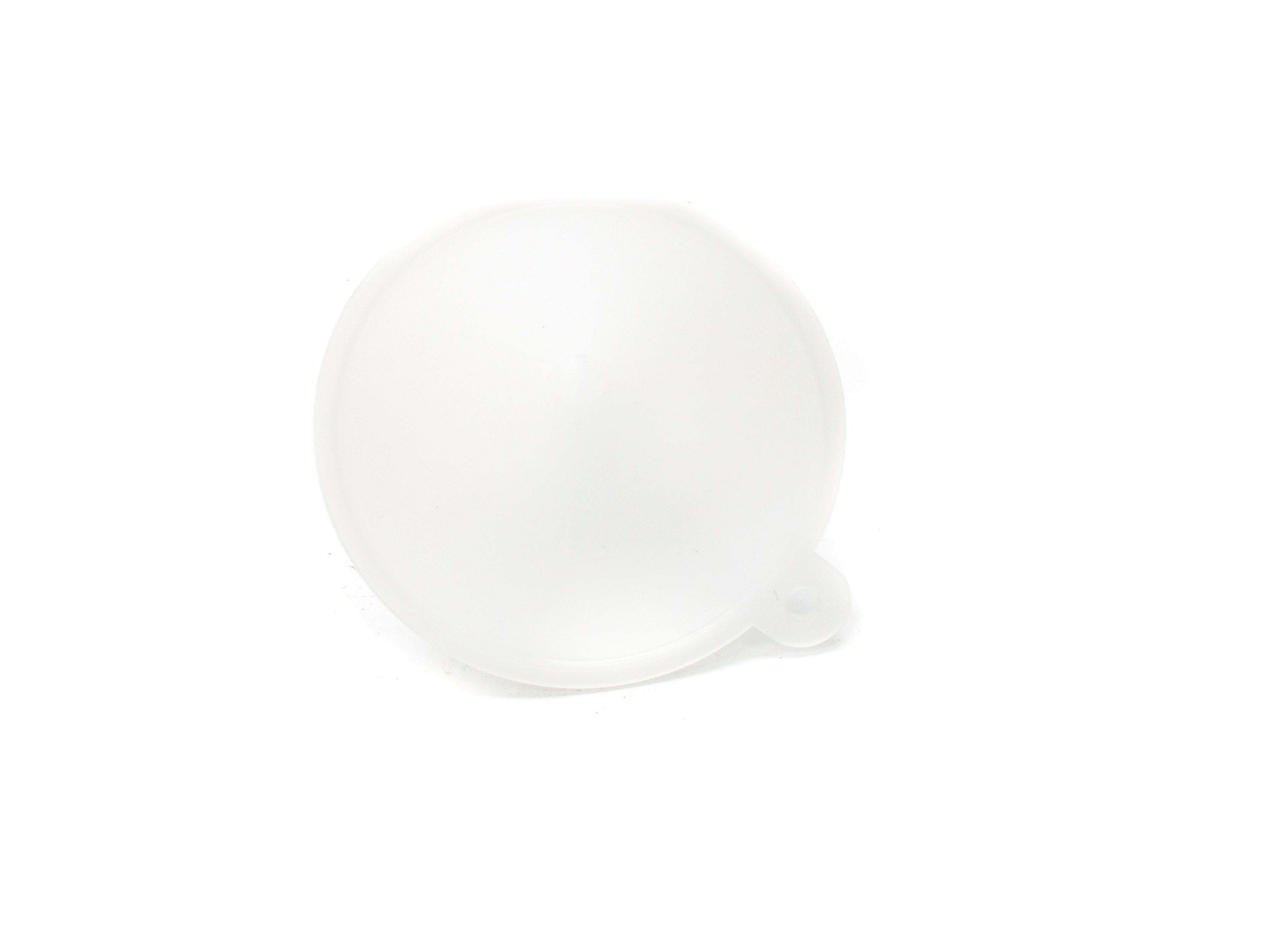 NALGENE 4260-0040 NSNP