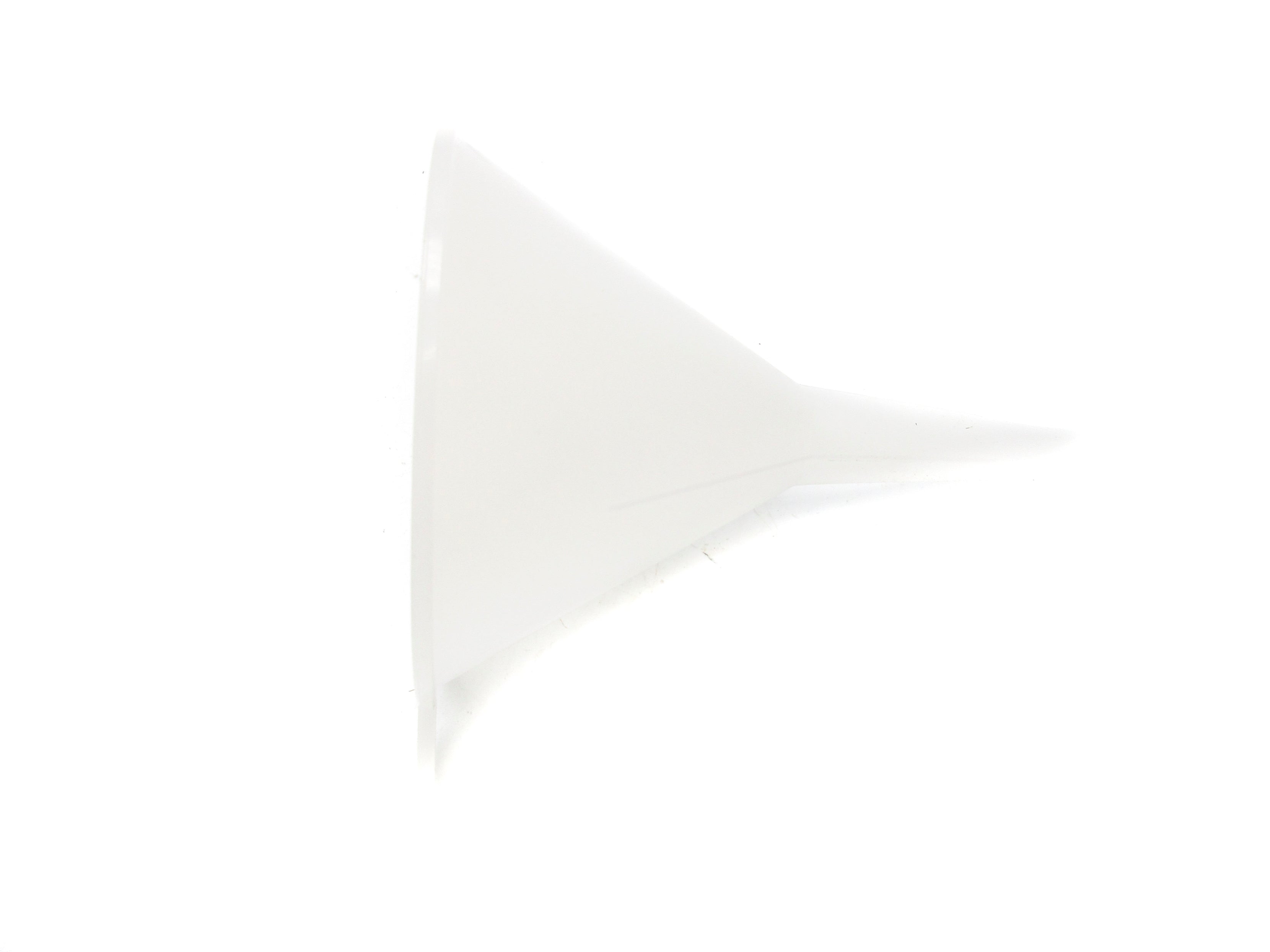NALGENE 4260-0040 NSNP