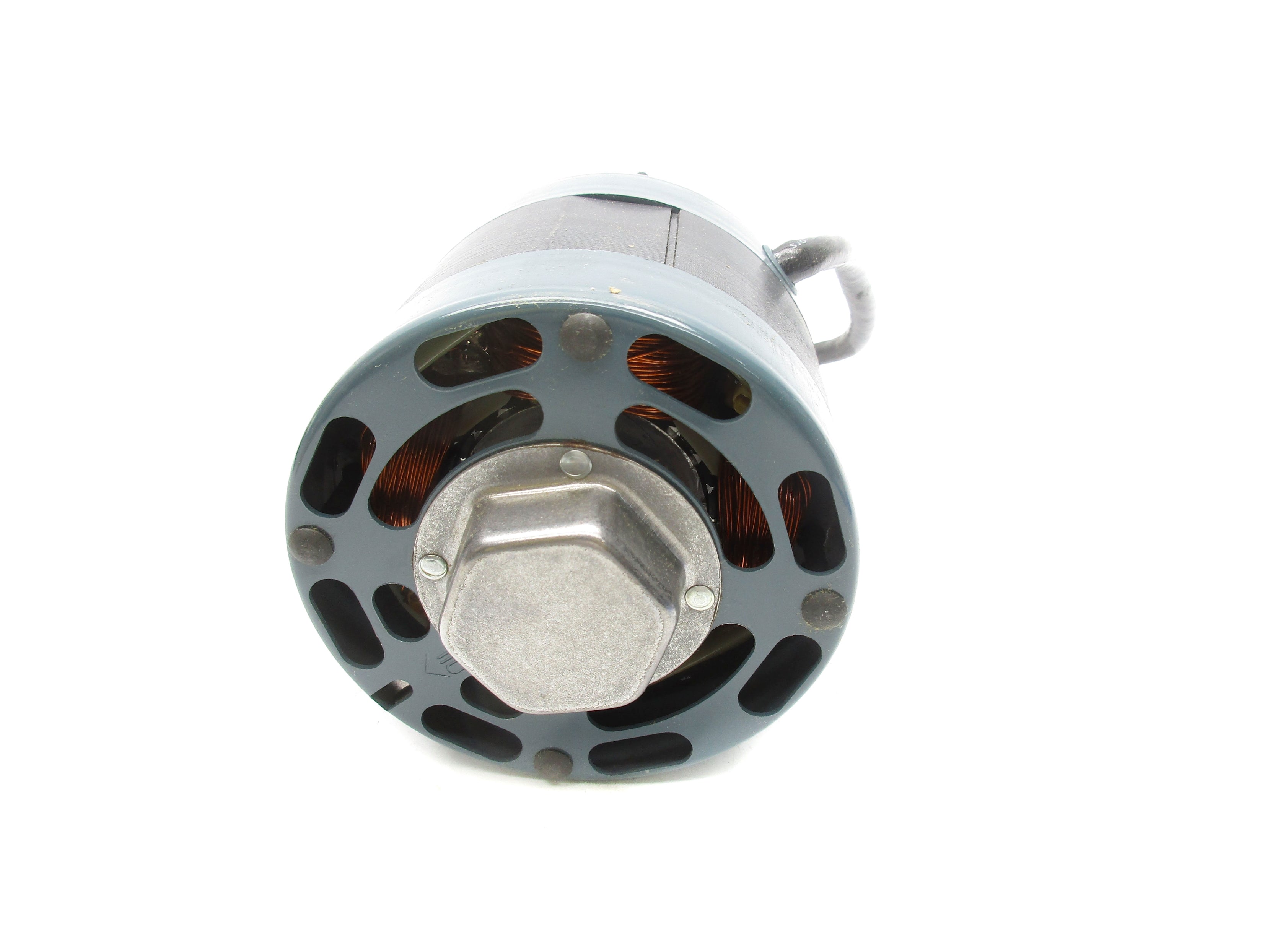 FASCO D1061 7108-6730 115V 2.0-1.7-1.4A NSNP