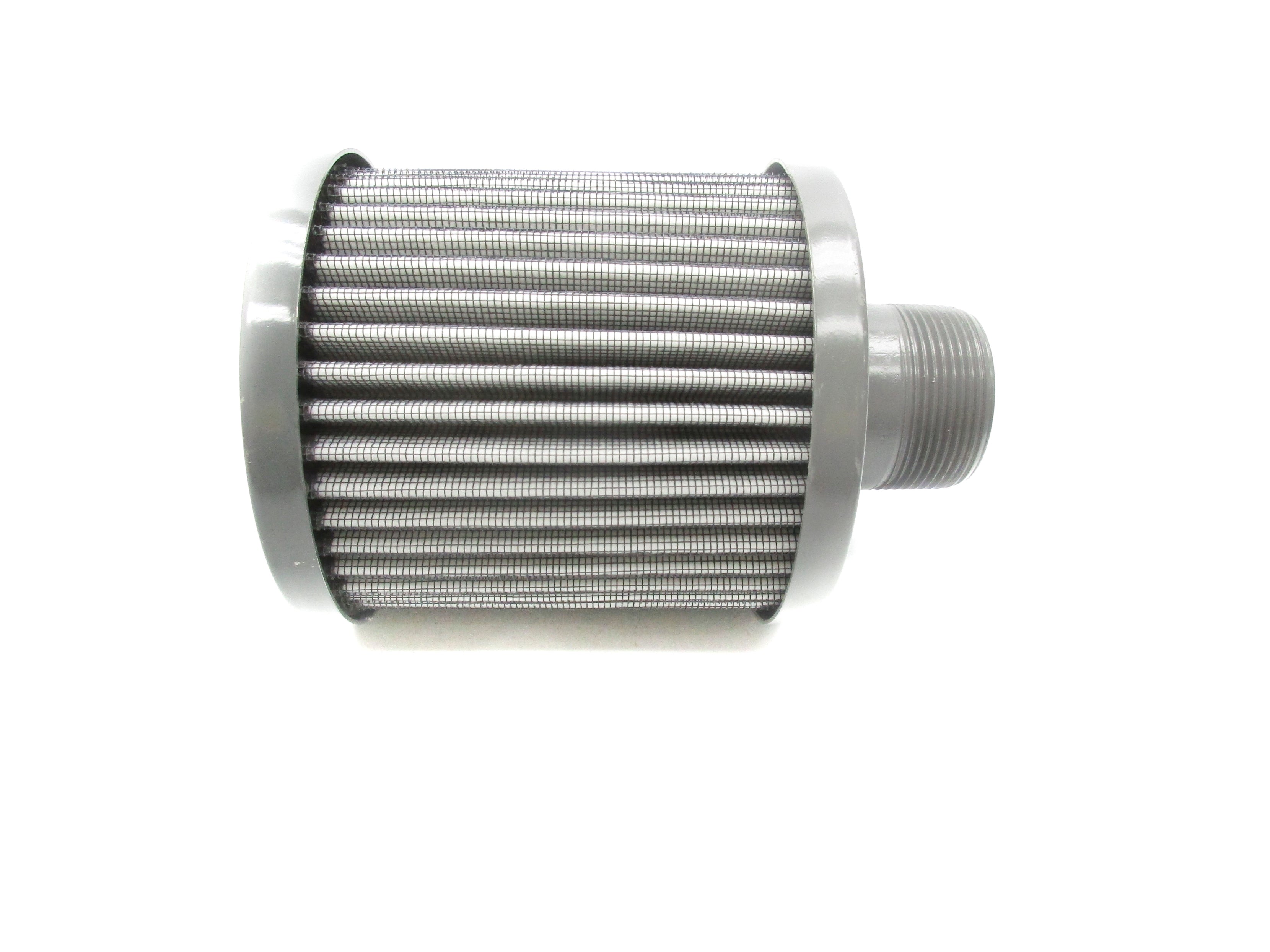 QUINCY COMPRESSOR 110377F150 NSNP