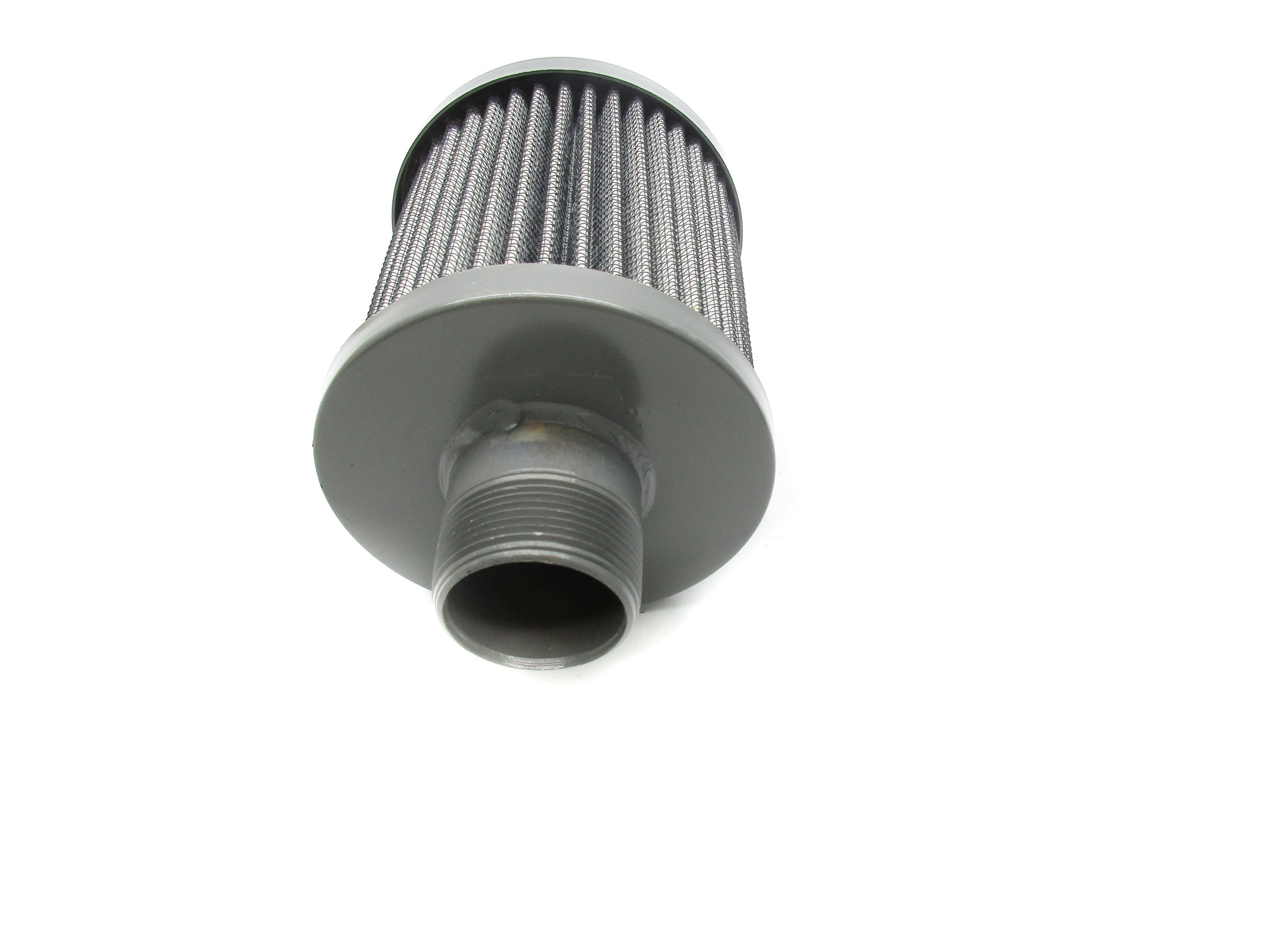 QUINCY COMPRESSOR 110377F150 NSNP