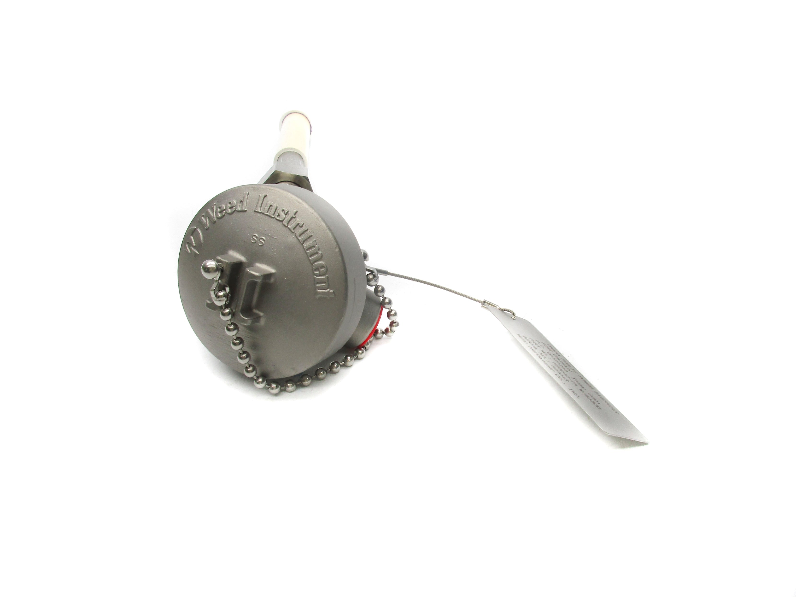 WEED INSTRUMENT N9004D-1AW/8J50D NSNP