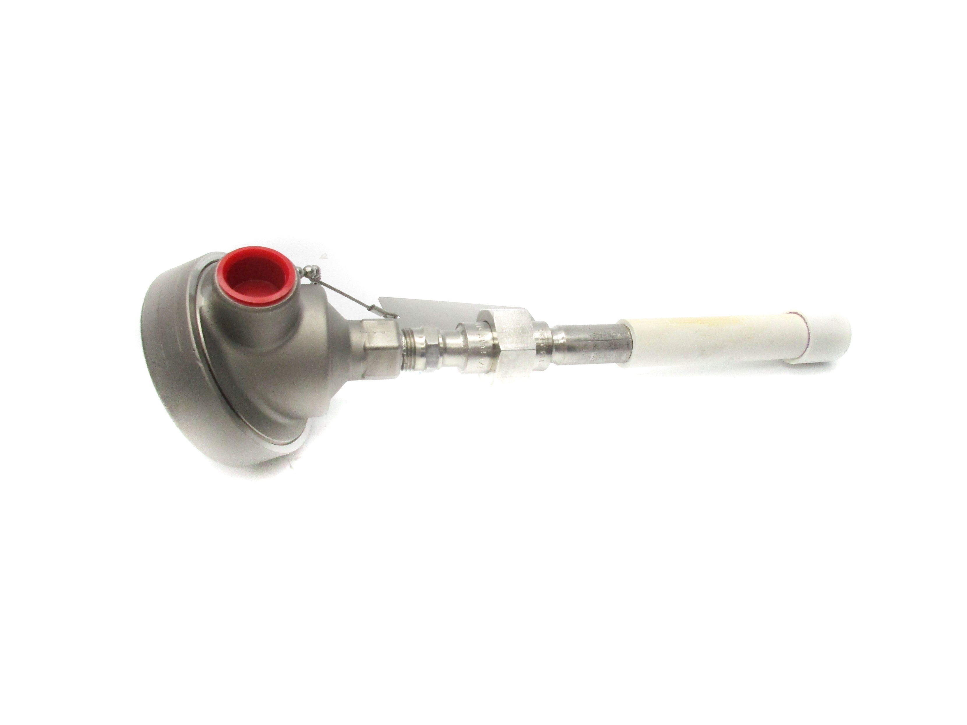 WEED INSTRUMENT N9004D-1AW/8J50D NSNP