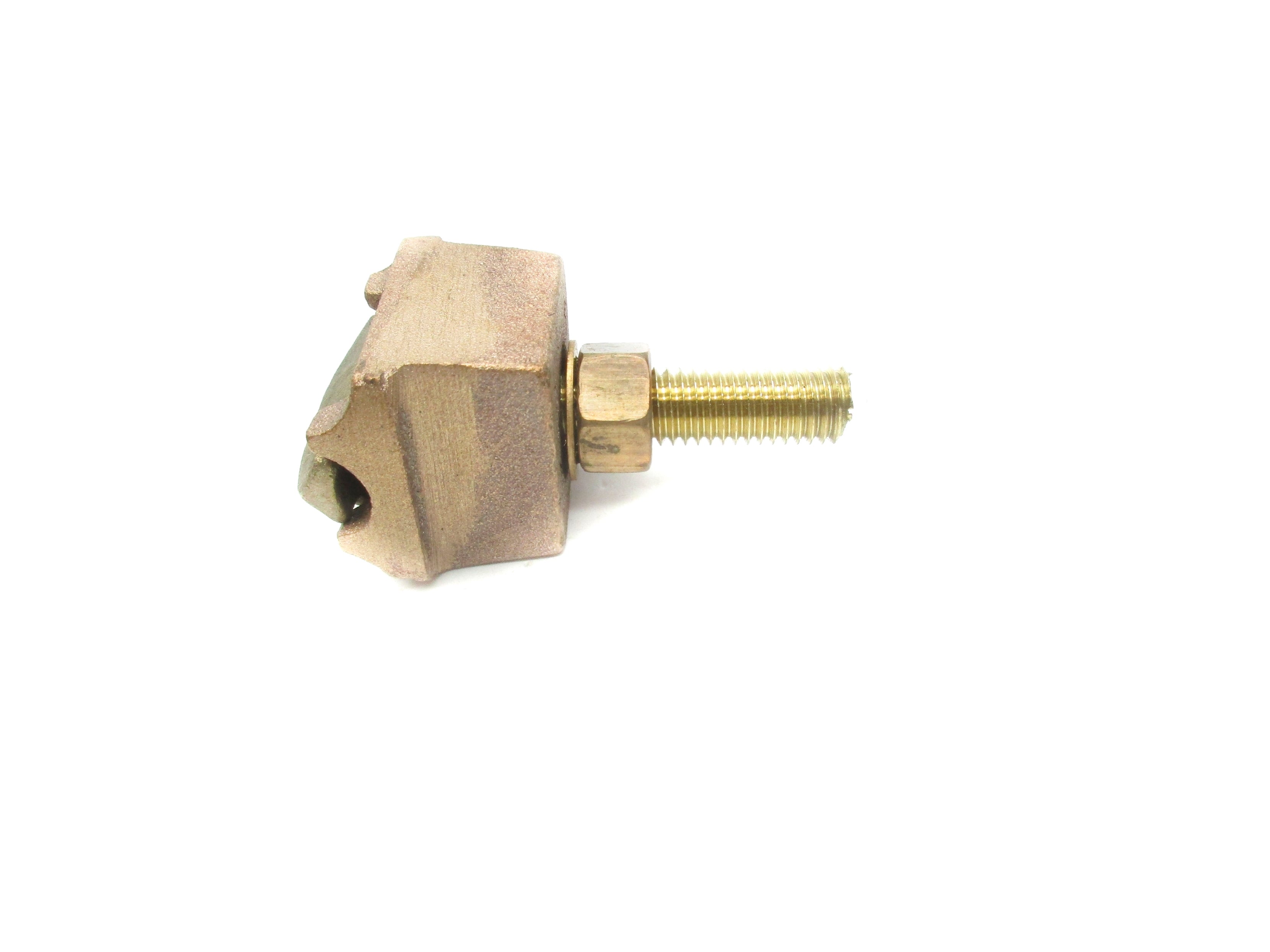 BURNDY QGFL31B1T6 (PKG OF 12) NSMP