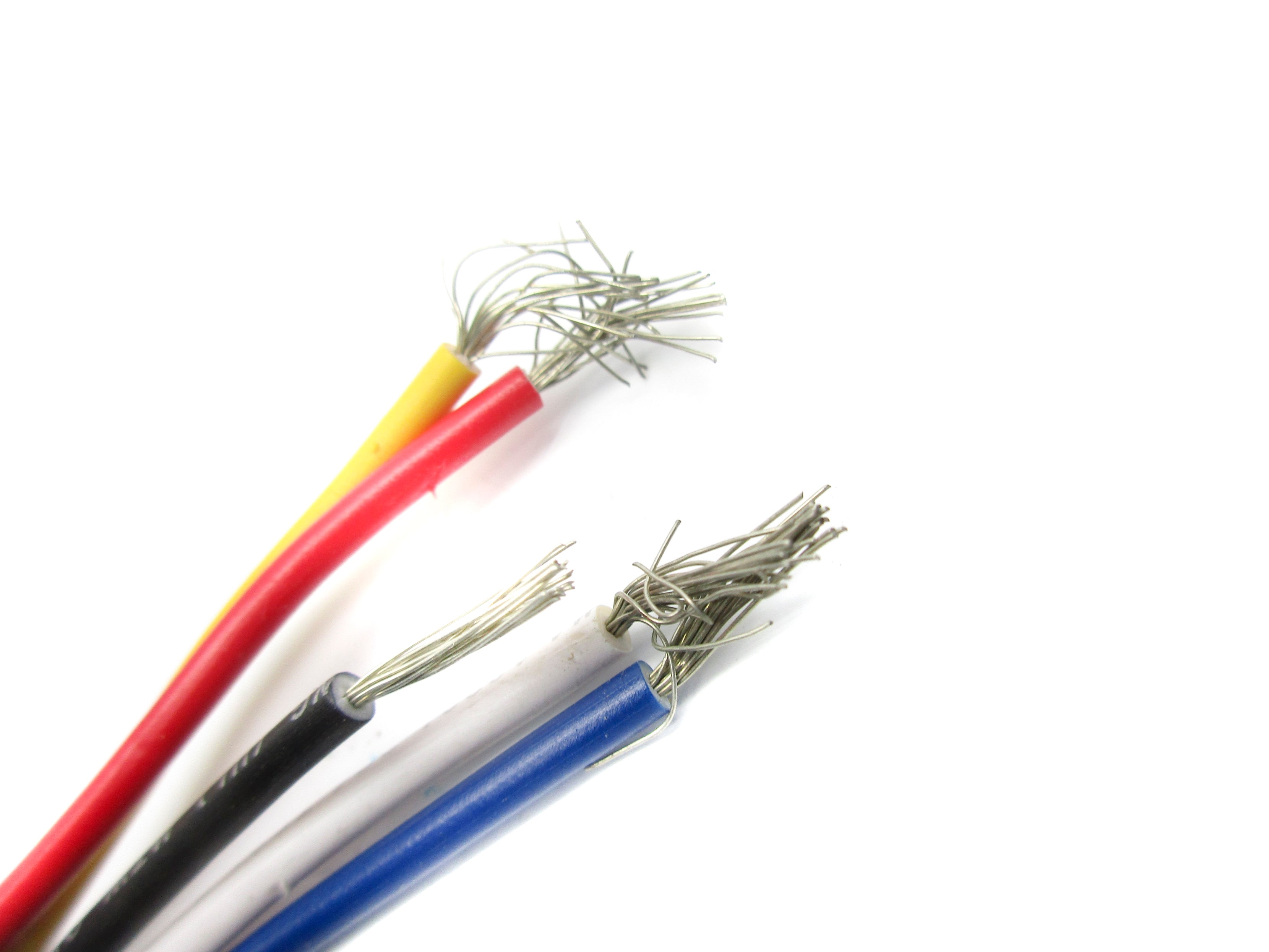 TYCO ELECTRONICS 4000-08J41AR467 NSNP
