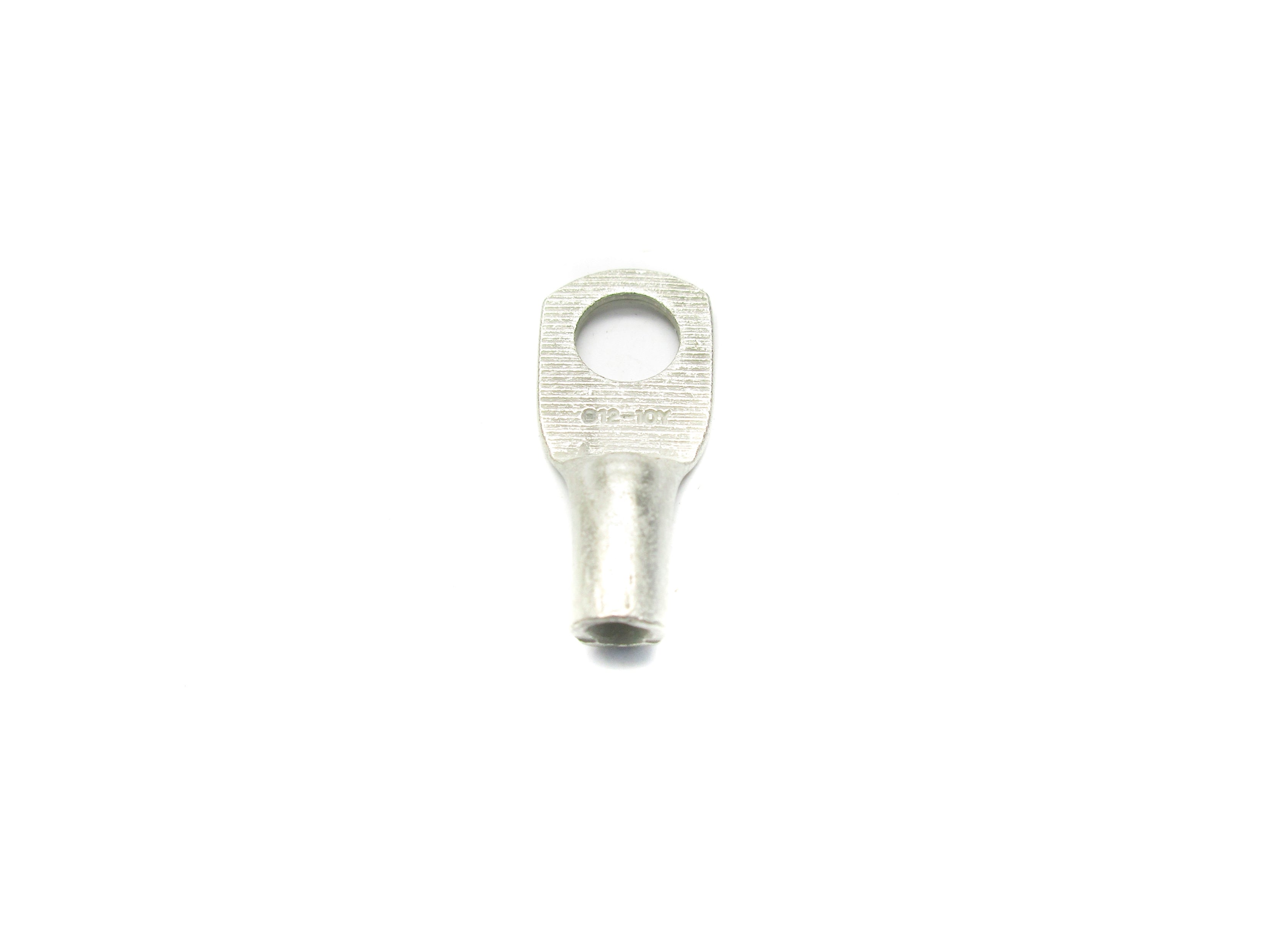 BURNDY YAV10T3BOX (PKG OF 50) NSMP