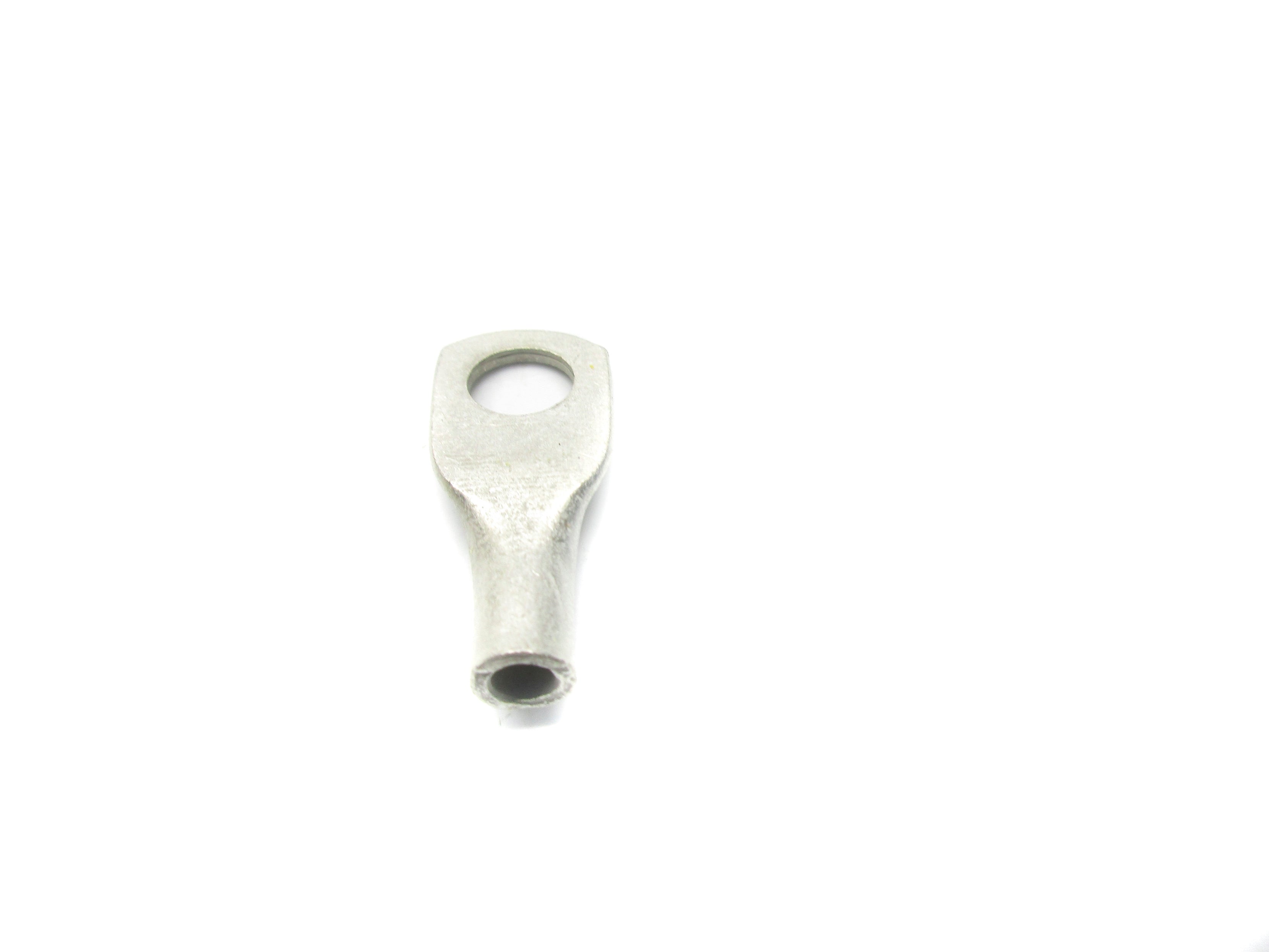 BURNDY YAV10T3BOX (PKG OF 50) NSMP