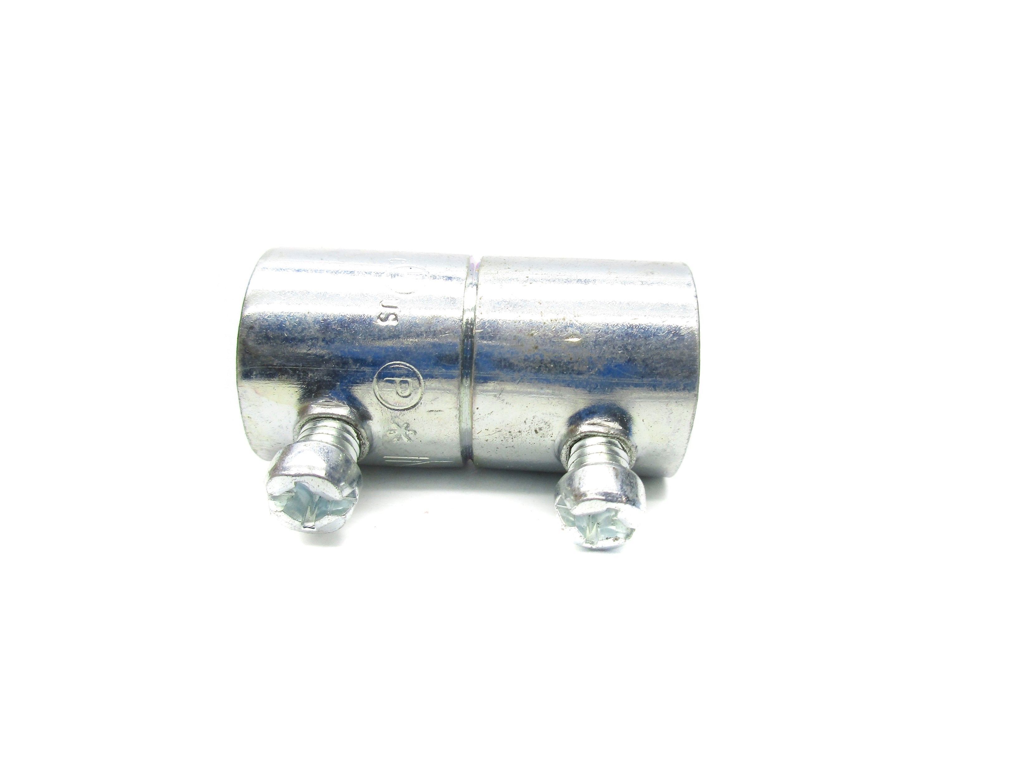 EPT 5050S NSNP