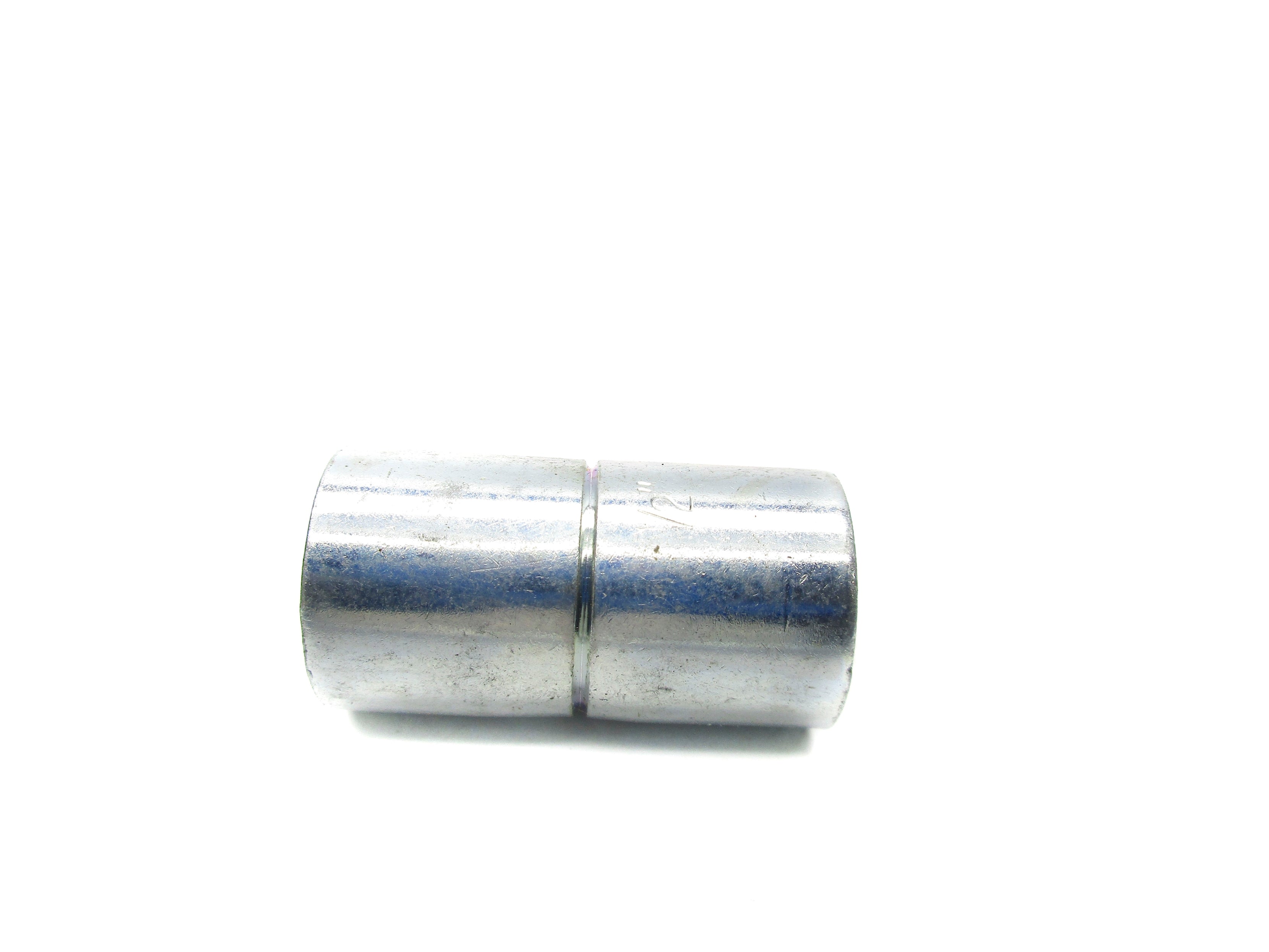 EPT 5050S NSNP