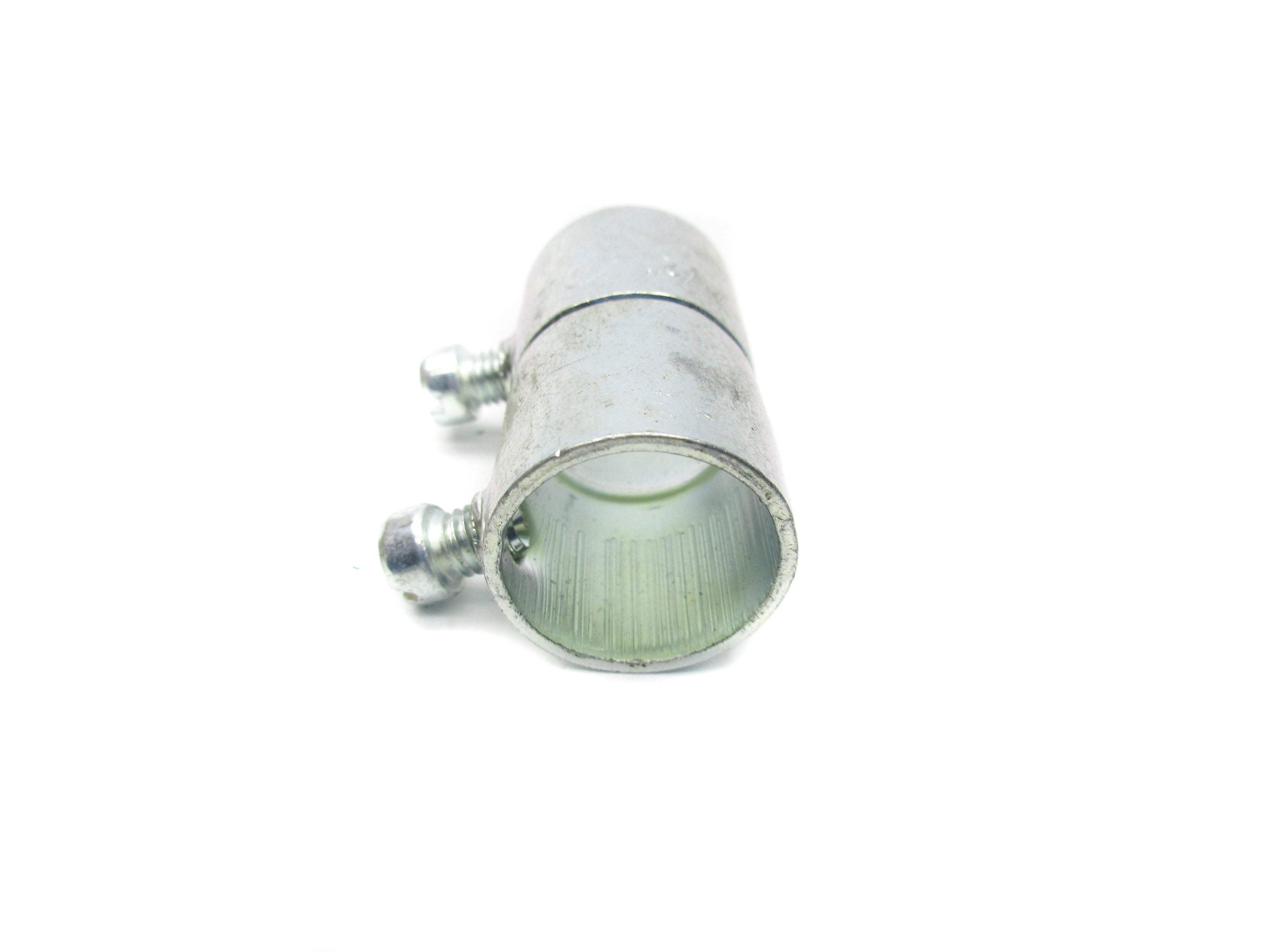 EPT 5050S NSNP