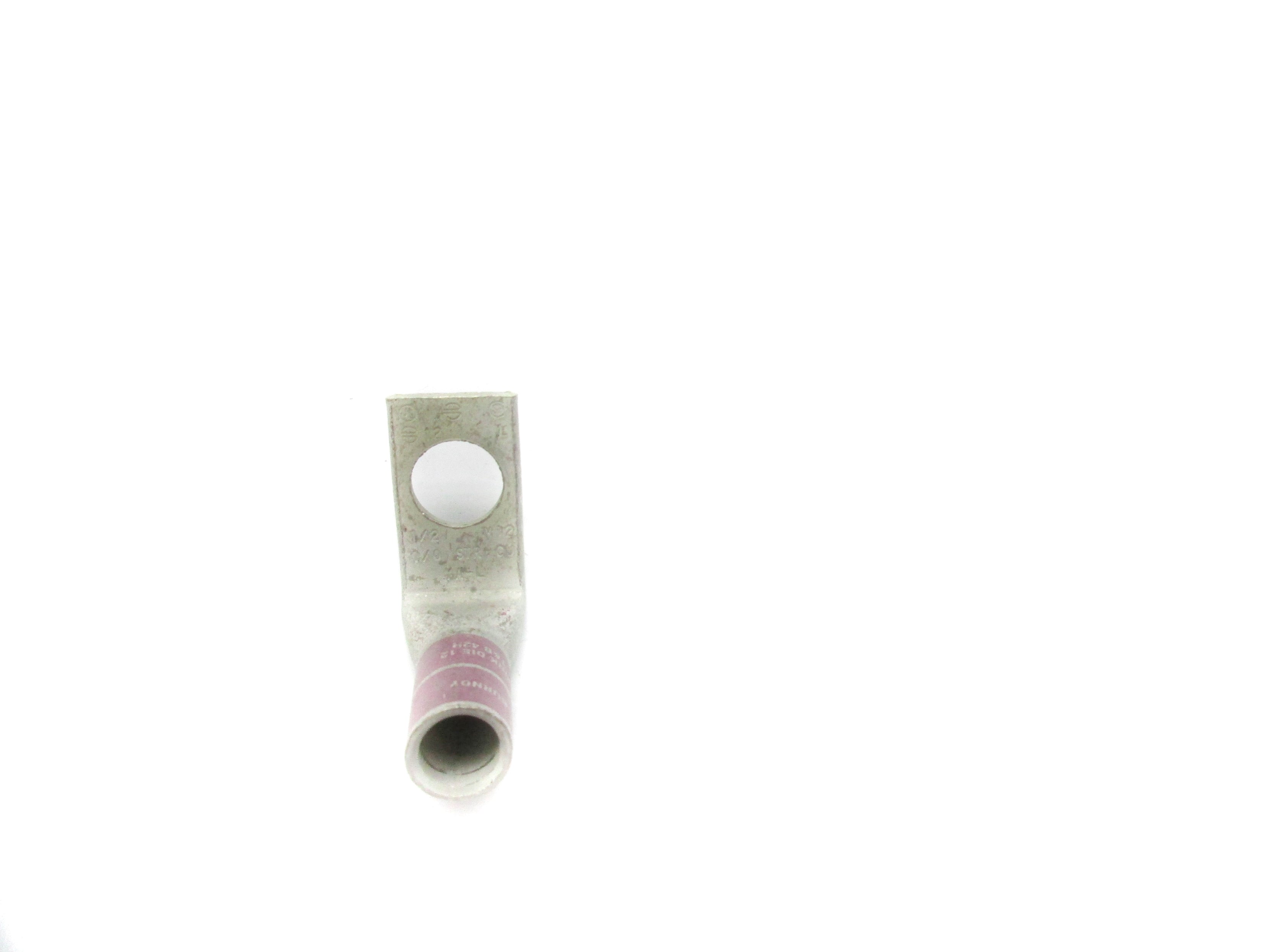 BURNDY YA25L690 (PKG OF 10) NSMP