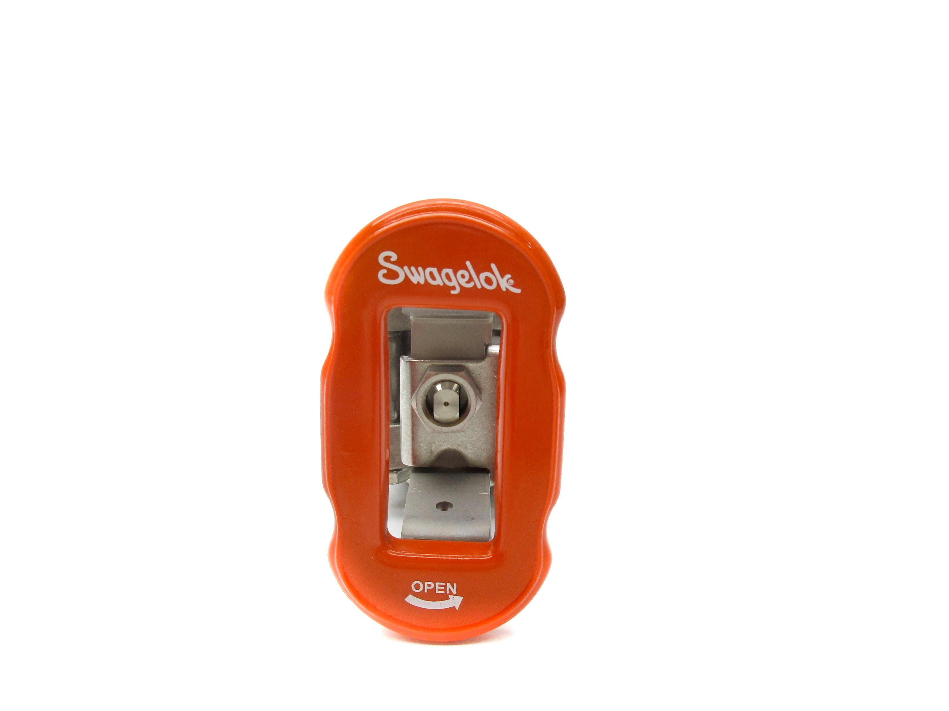 SWAGELOK SS-65TSW12P-JK-W20-16803 2200PSI NSNP