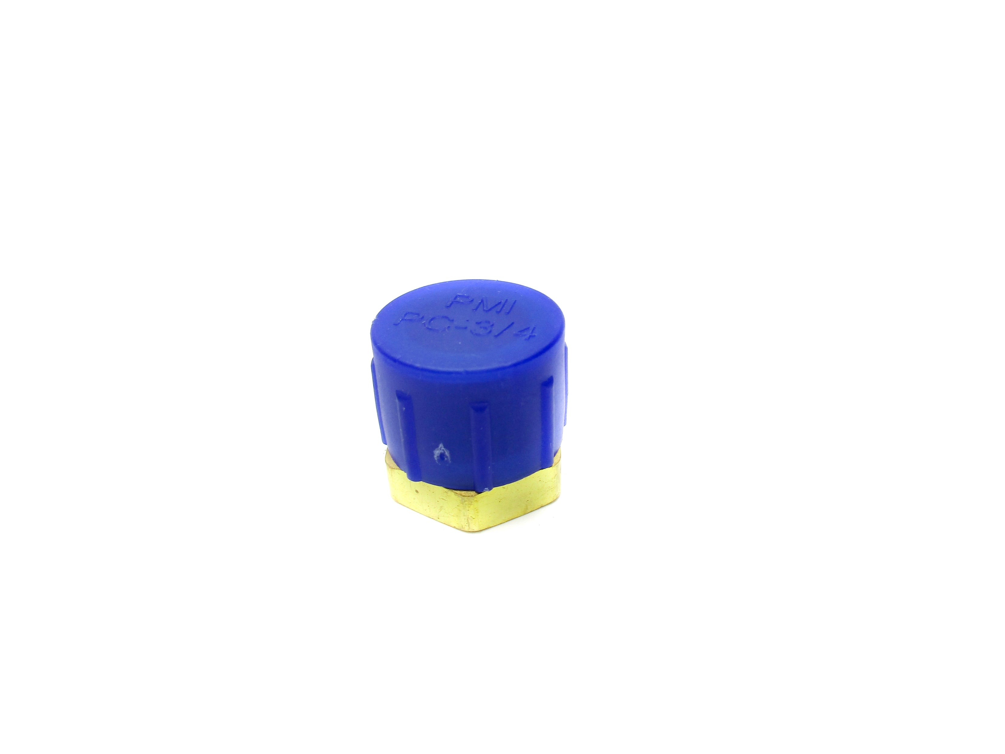 PMI PC-3/4 NSNP