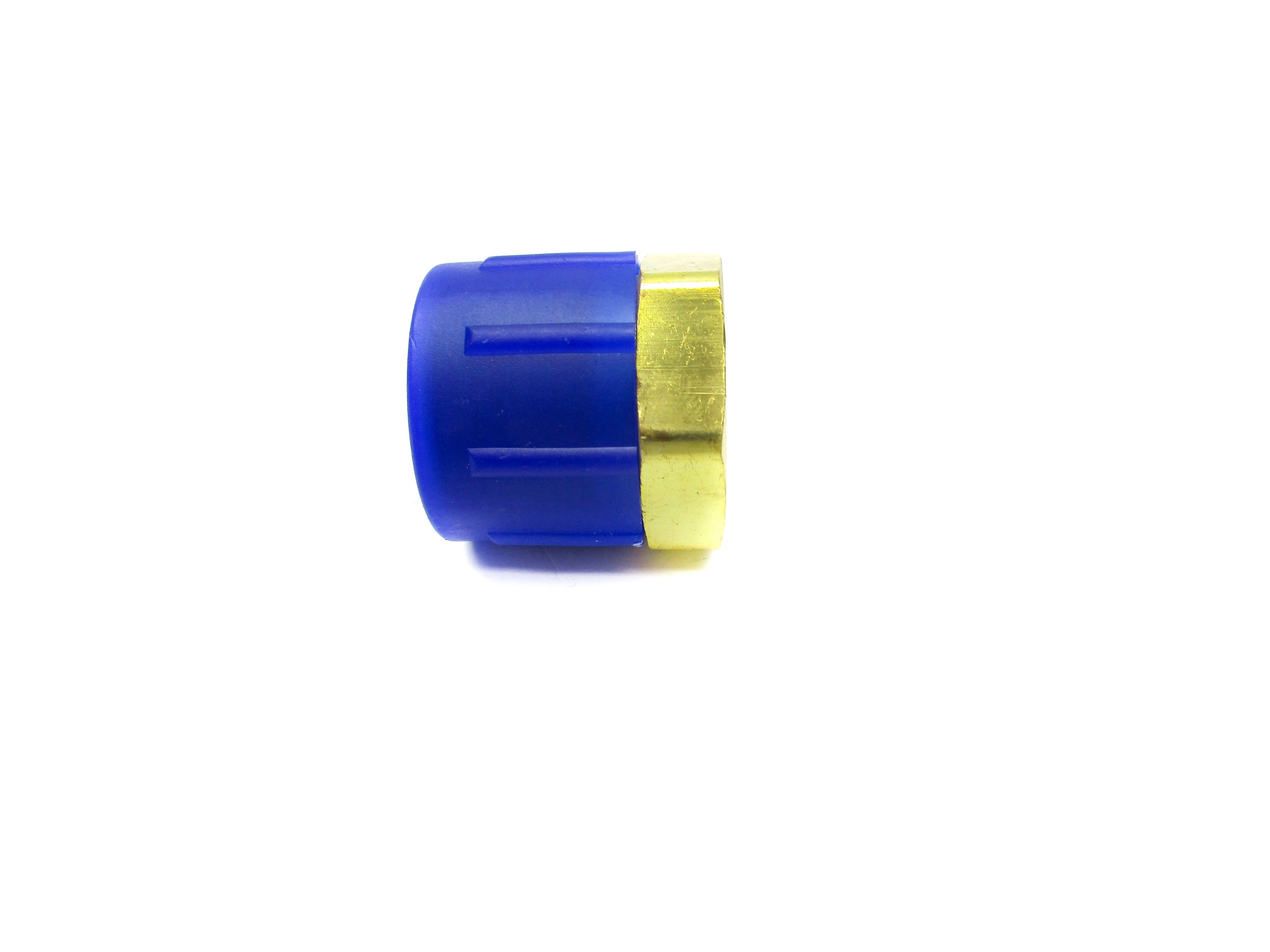 PMI PC-3/4 NSNP