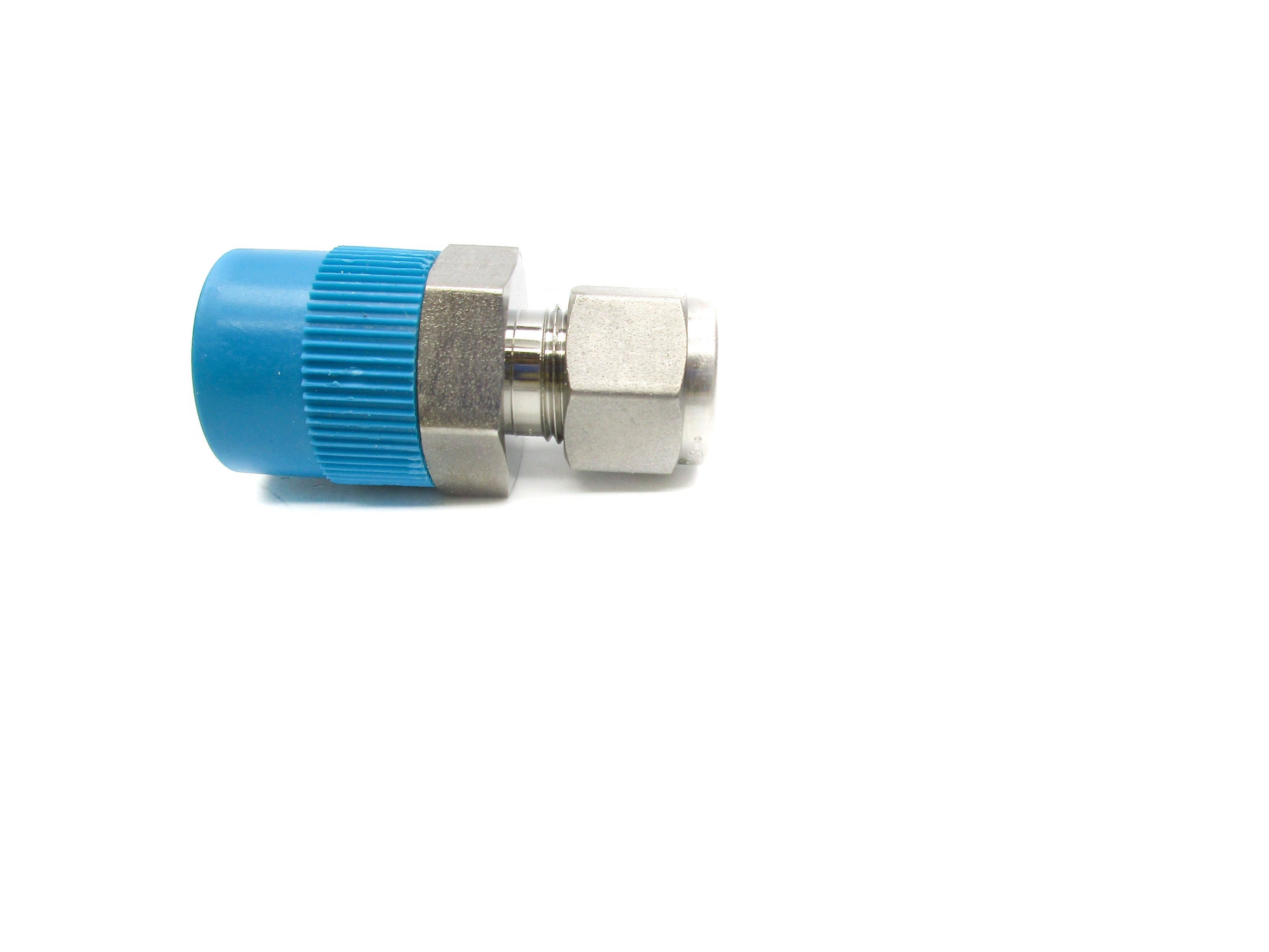 SWAGELOCK SS-600-1-8 NSNP