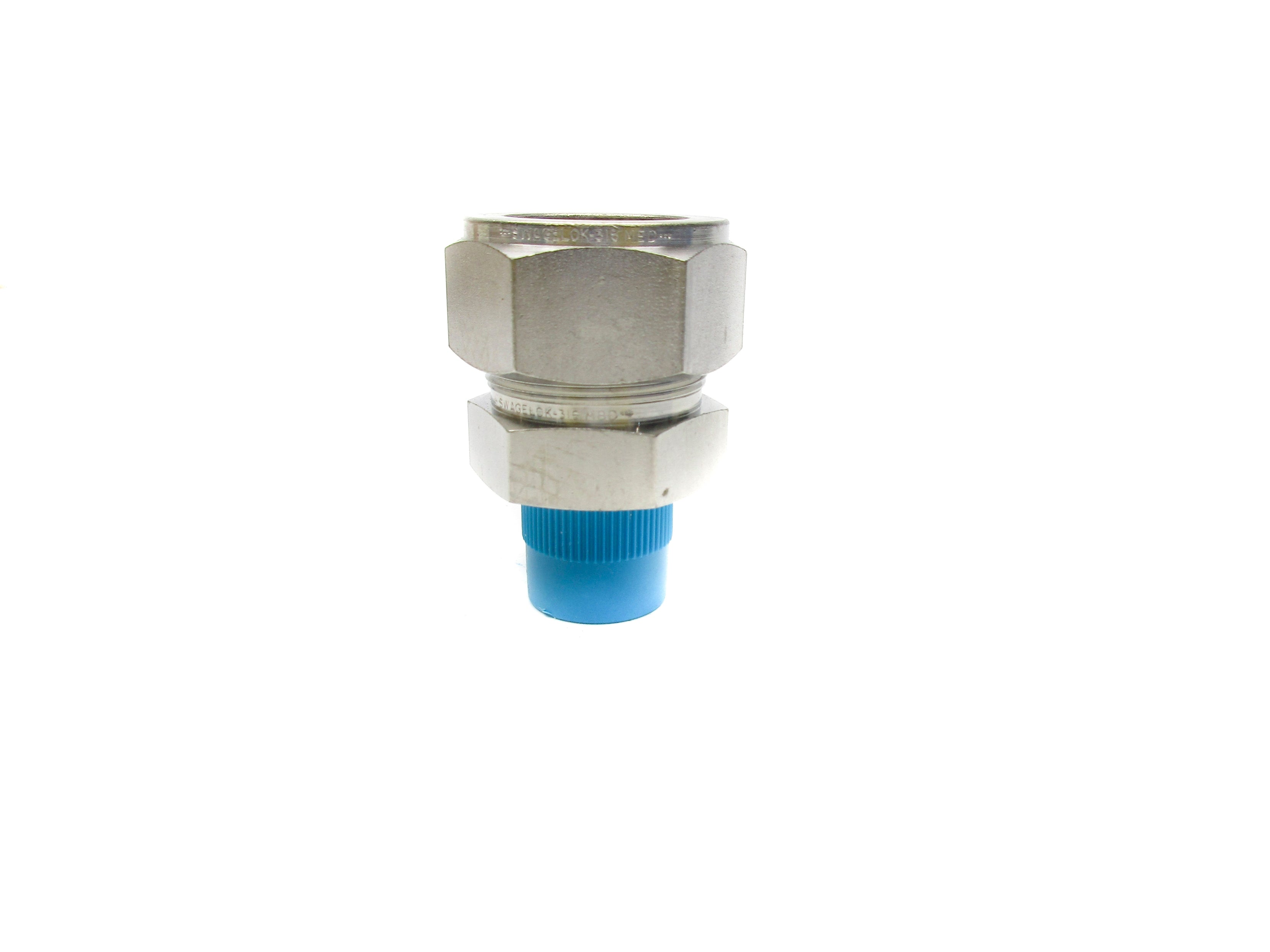 SWAGELOK SS-1610-1-8 NSNP