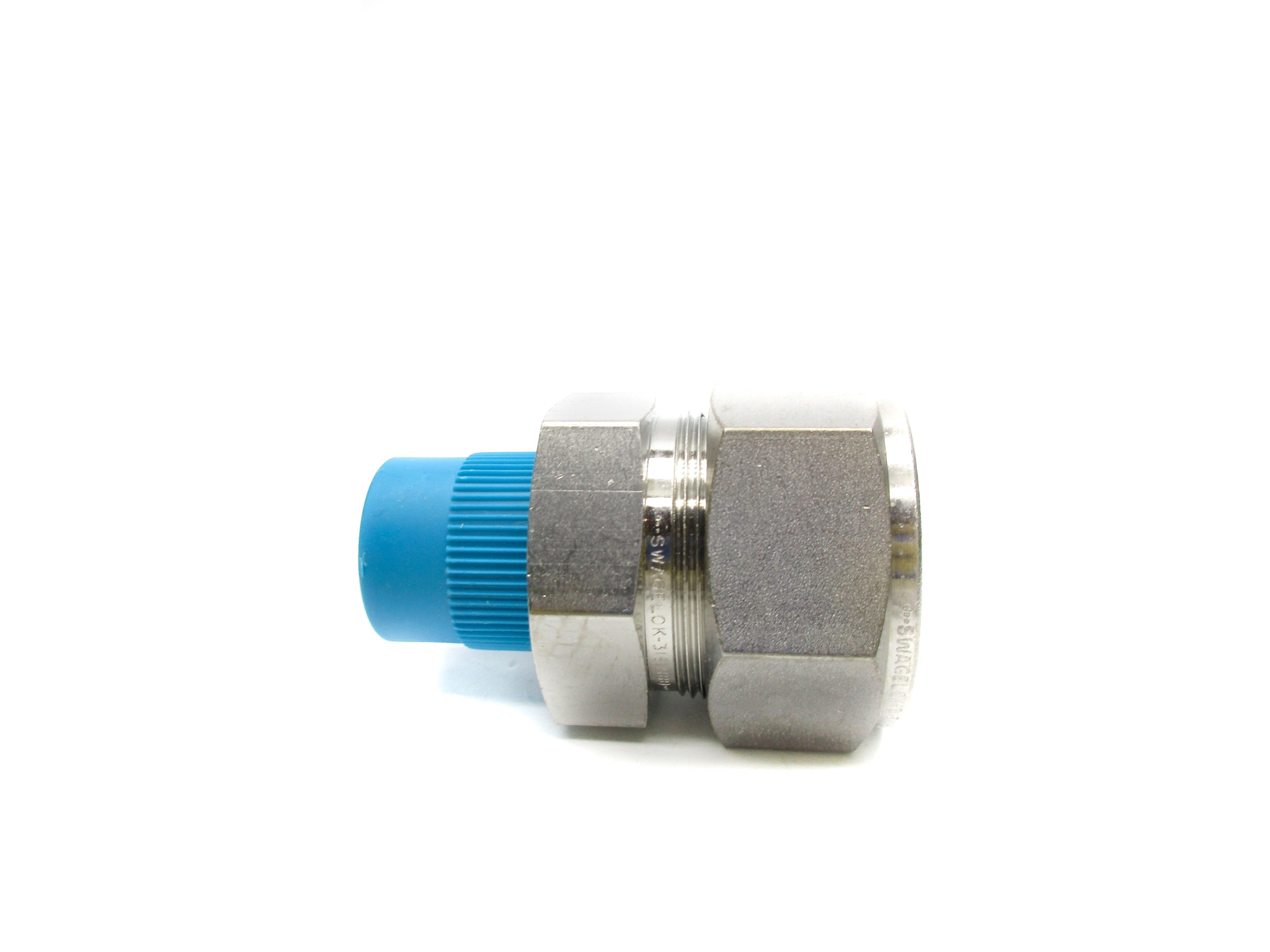 SWAGELOK SS-1610-1-8 NSNP