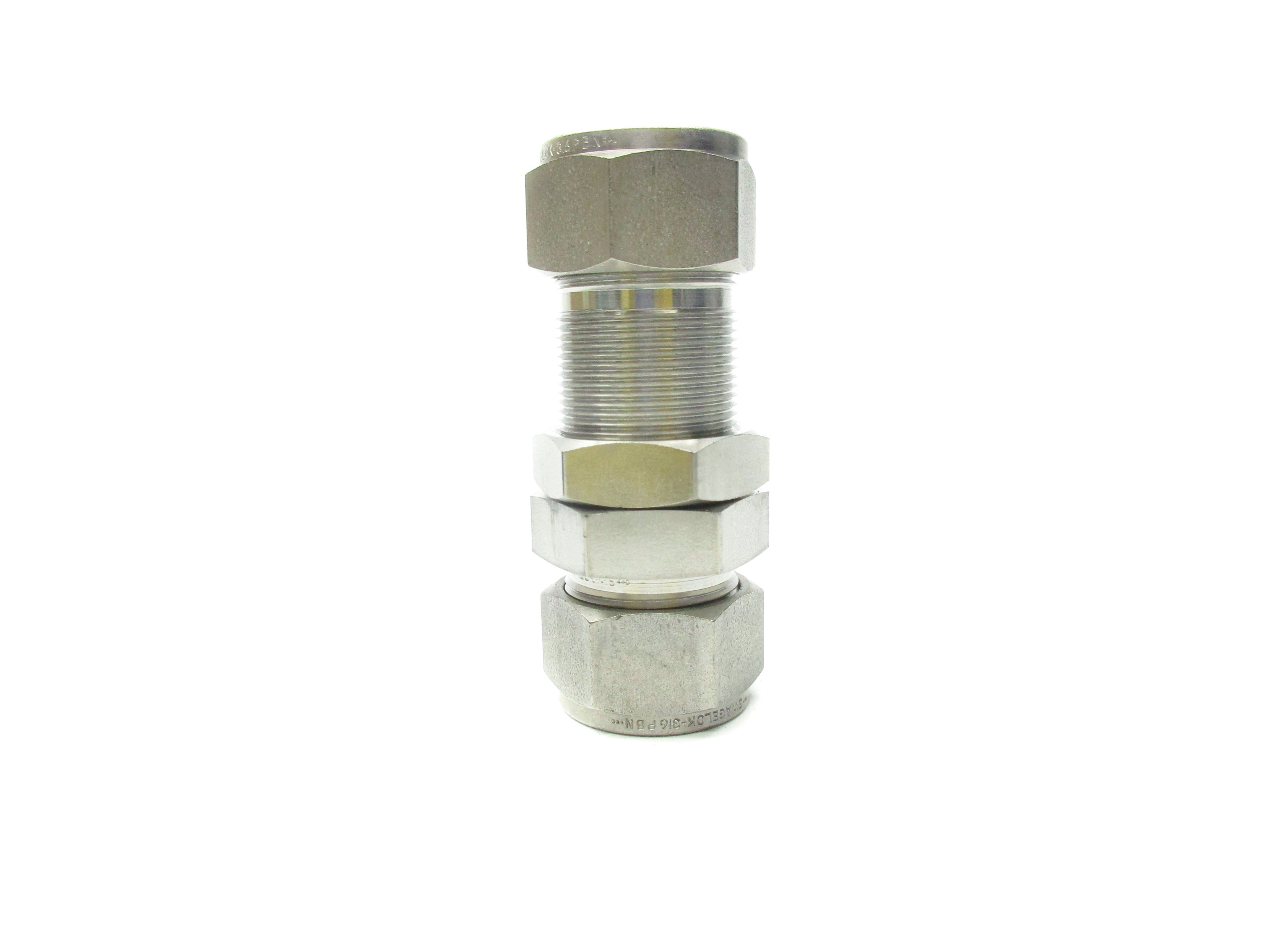 SWAGELOK SS-1210-61 (PKG OF 5) NSMP