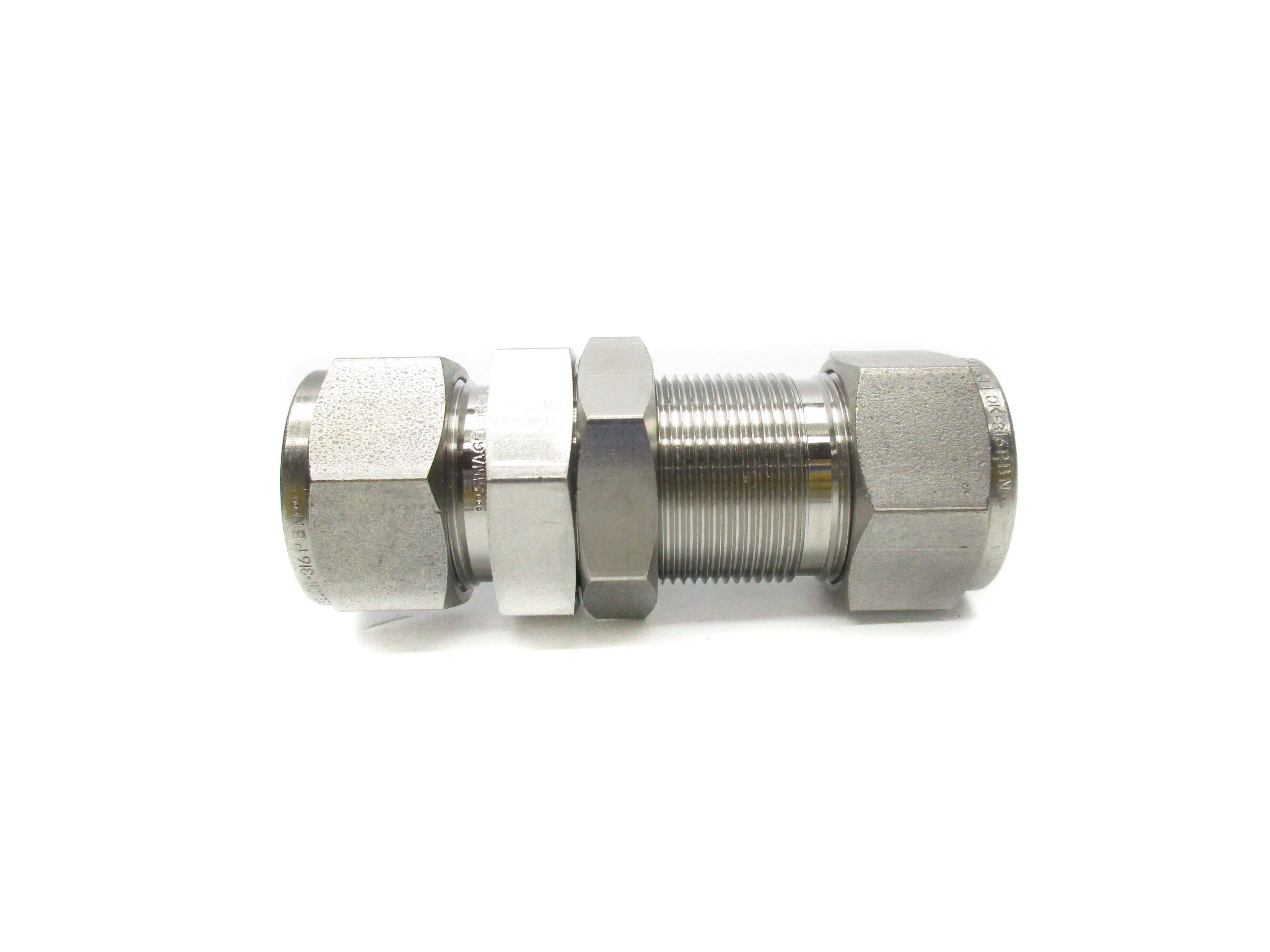SWAGELOK SS-1210-61 (PKG OF 5) NSMP