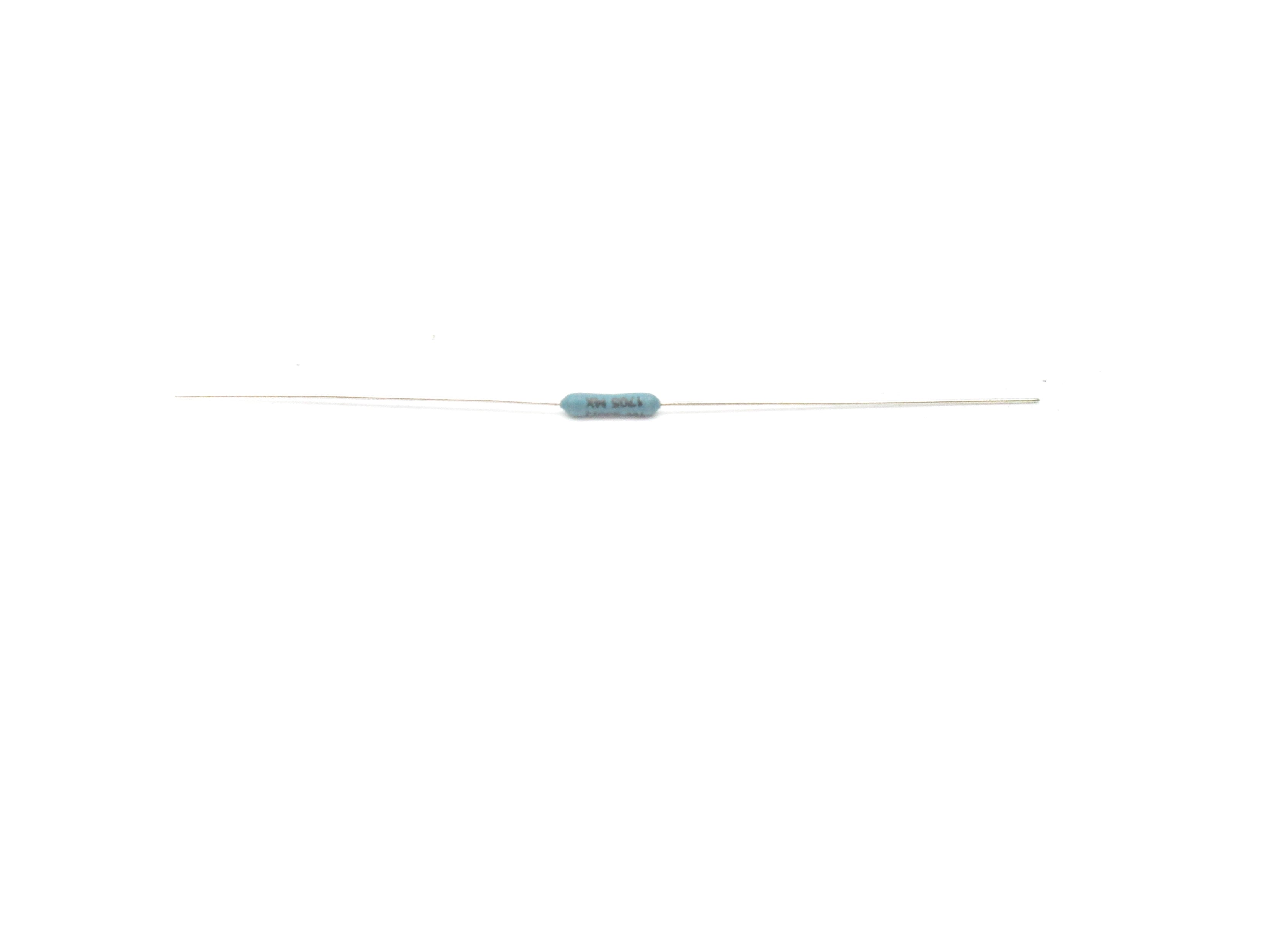 OHMITE 41F500E (PKG OF 25) NSMP