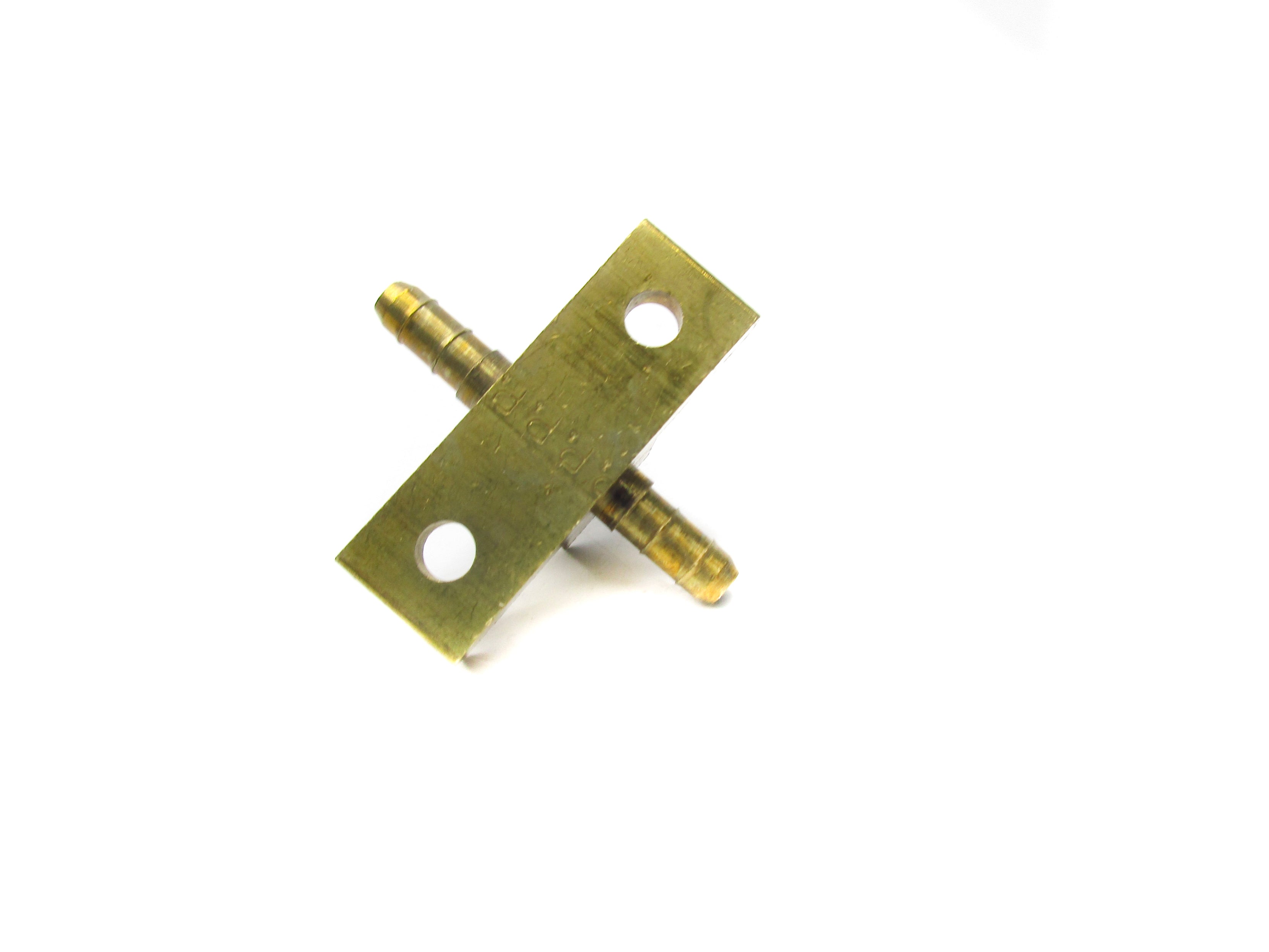 PARKER B-373-1 (PKG OF 10) NSMP