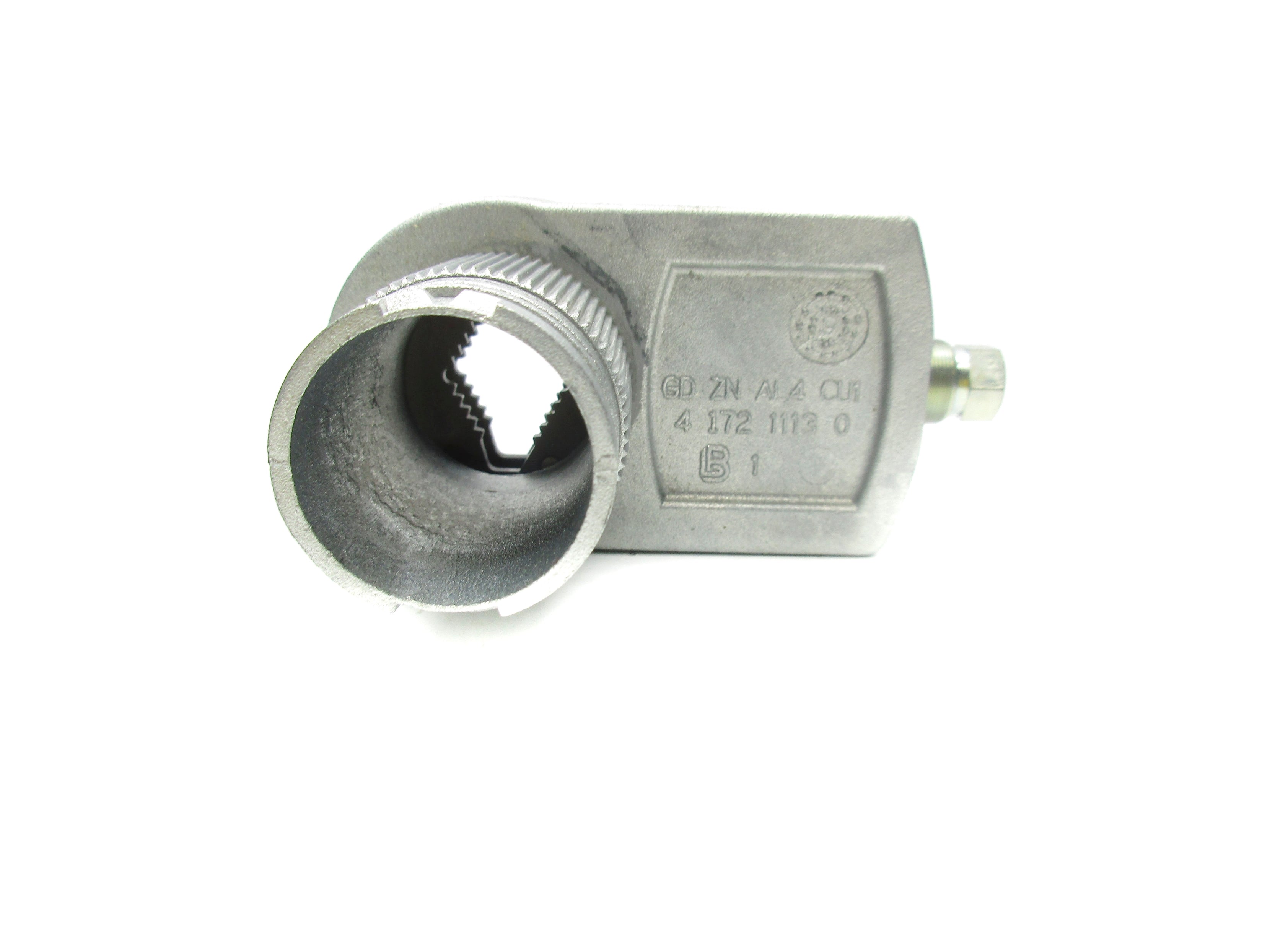 KAMAN SENSORS GDZNAL4CU1 NSNP