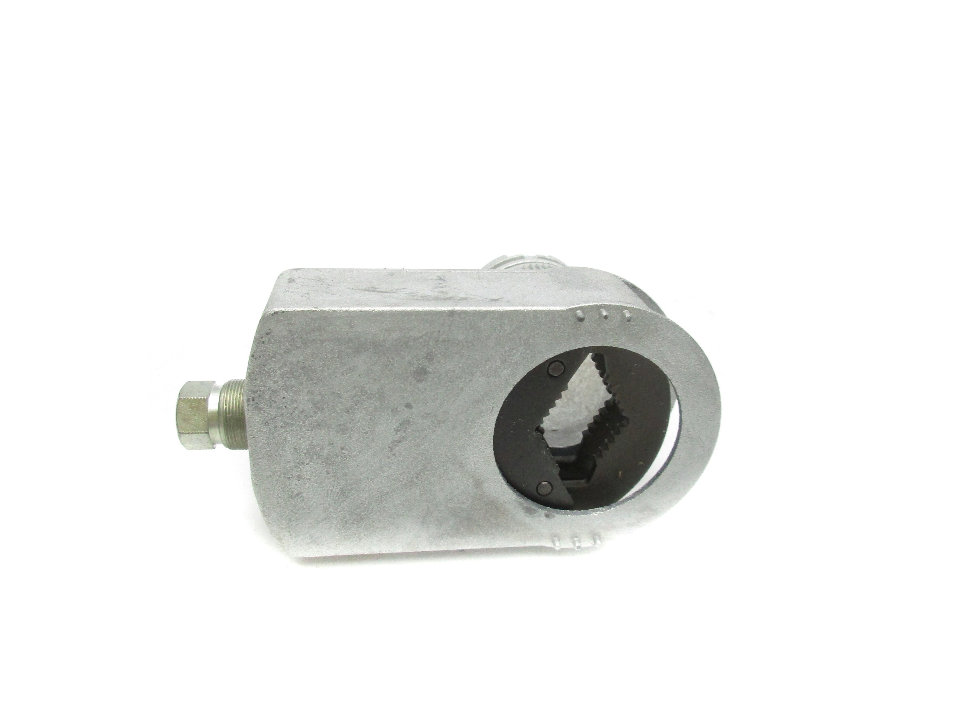 KAMAN SENSORS GDZNAL4CU1 NSNP