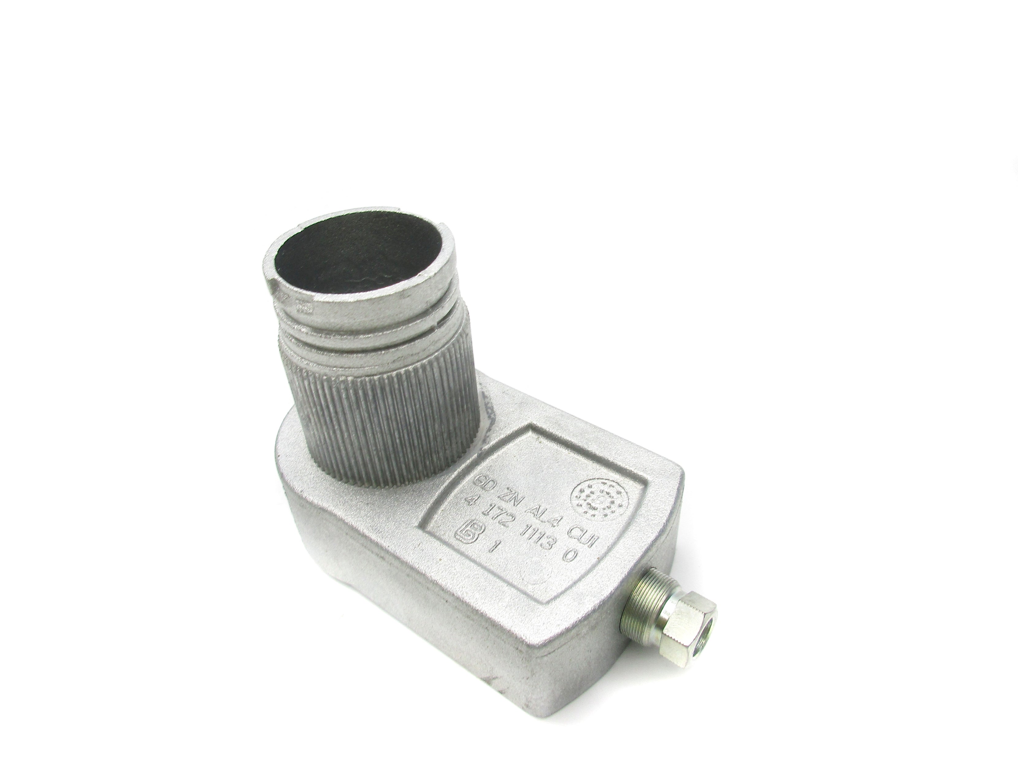 KAMAN SENSORS GDZNAL4CU1 NSNP