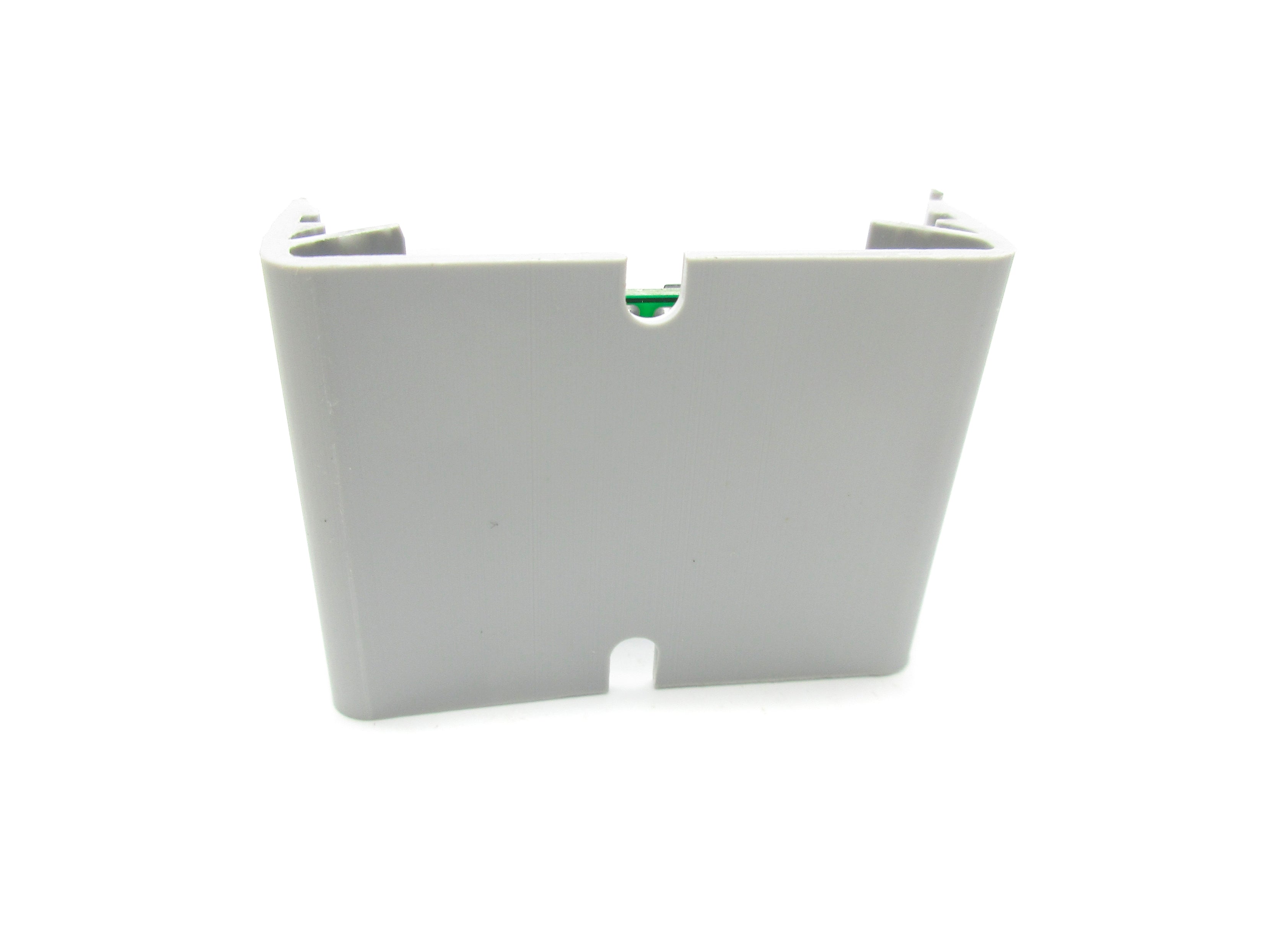 ATKINSON ELECTRONICS ASM2/10V/S NSMP