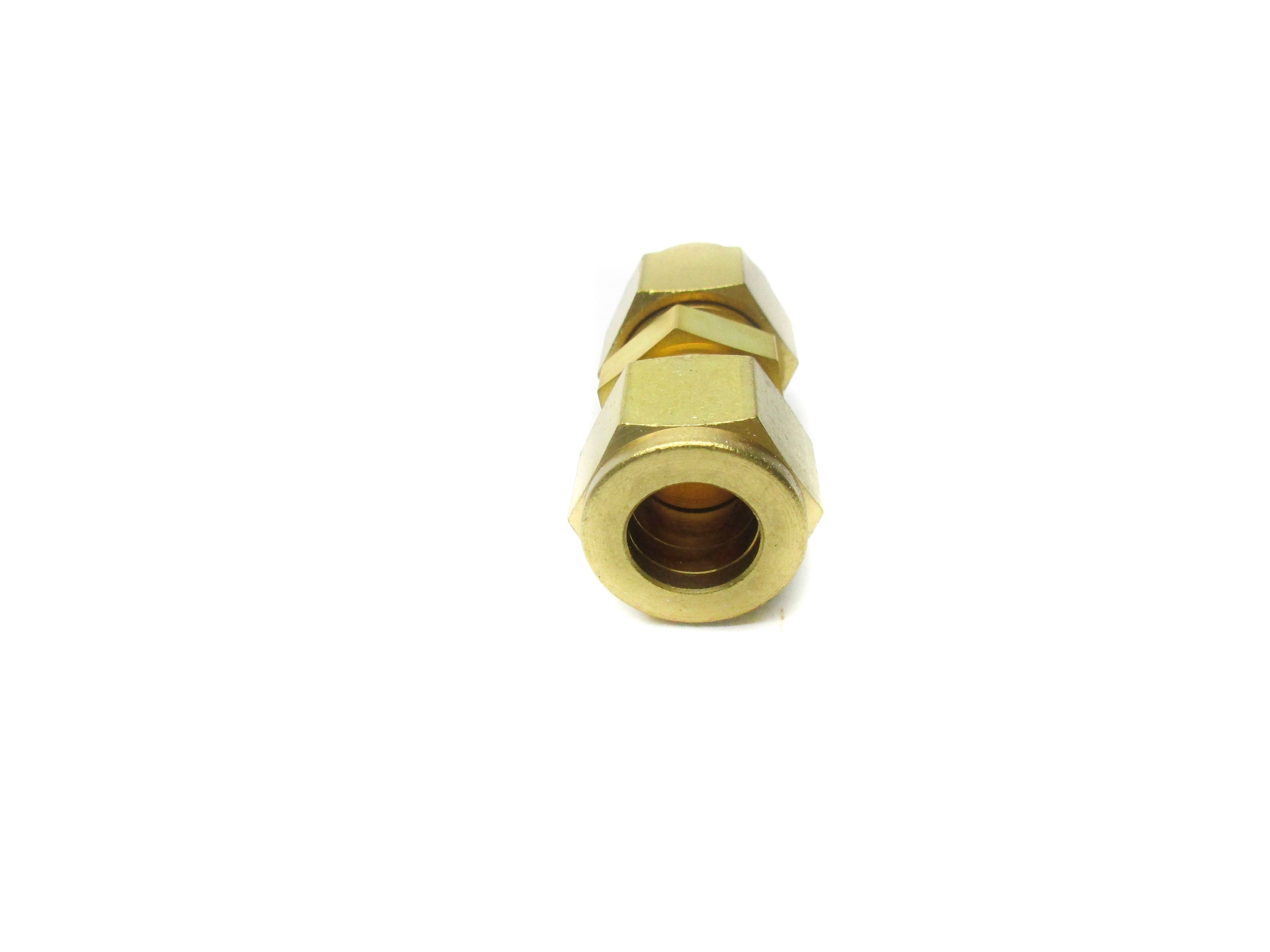 SWAGELOK B-810-6 NSMP