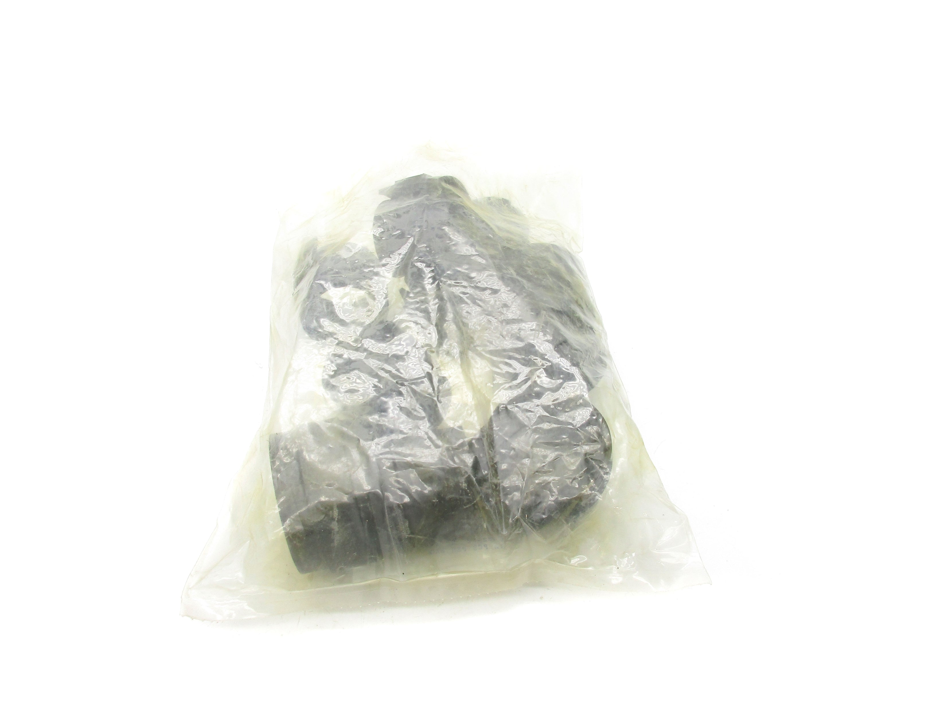 HYDRO-CRAFT G-32-32 (PKG OF 12) NSMP