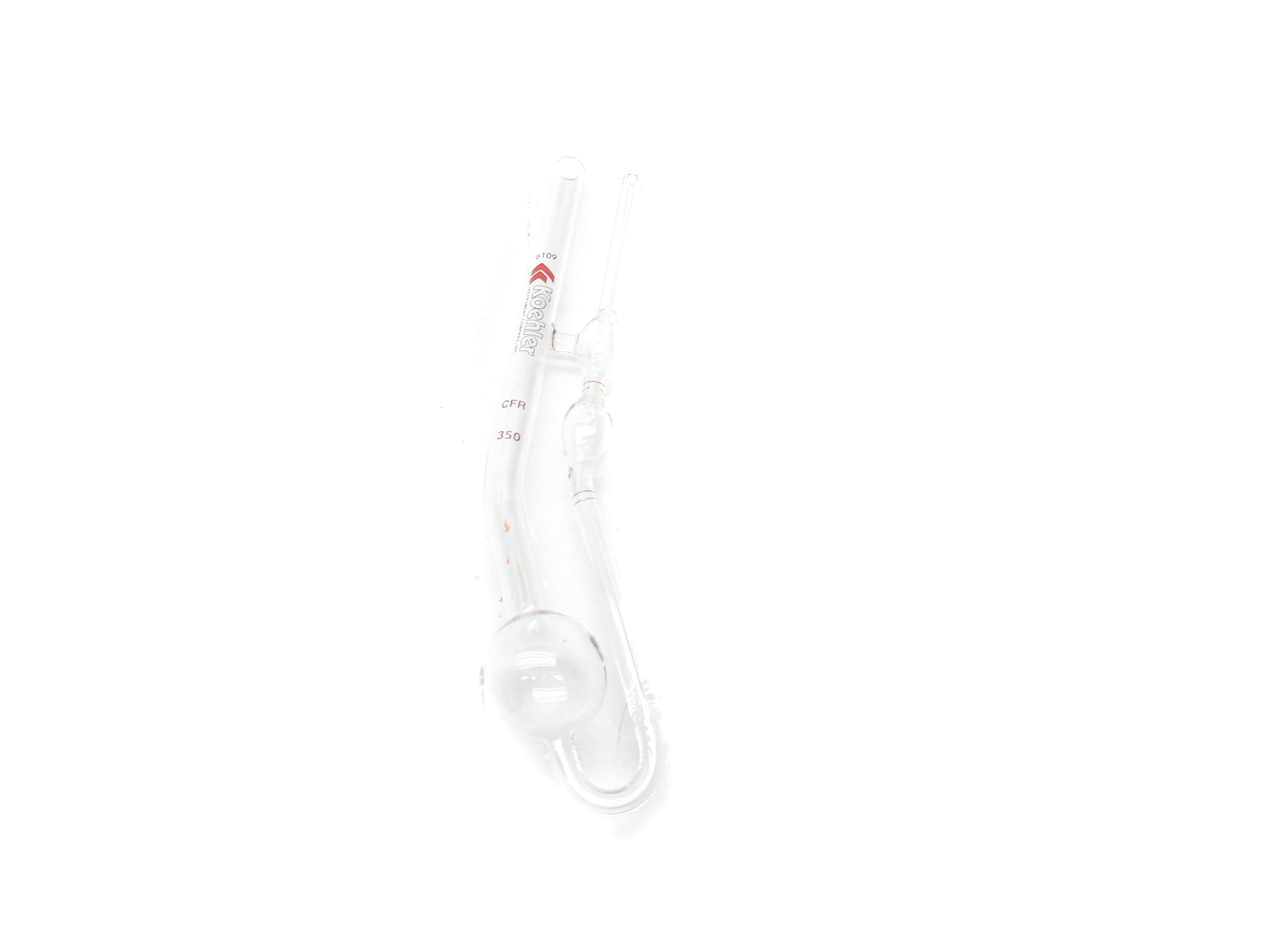 KOEHLER 378-350-C01 NSMP