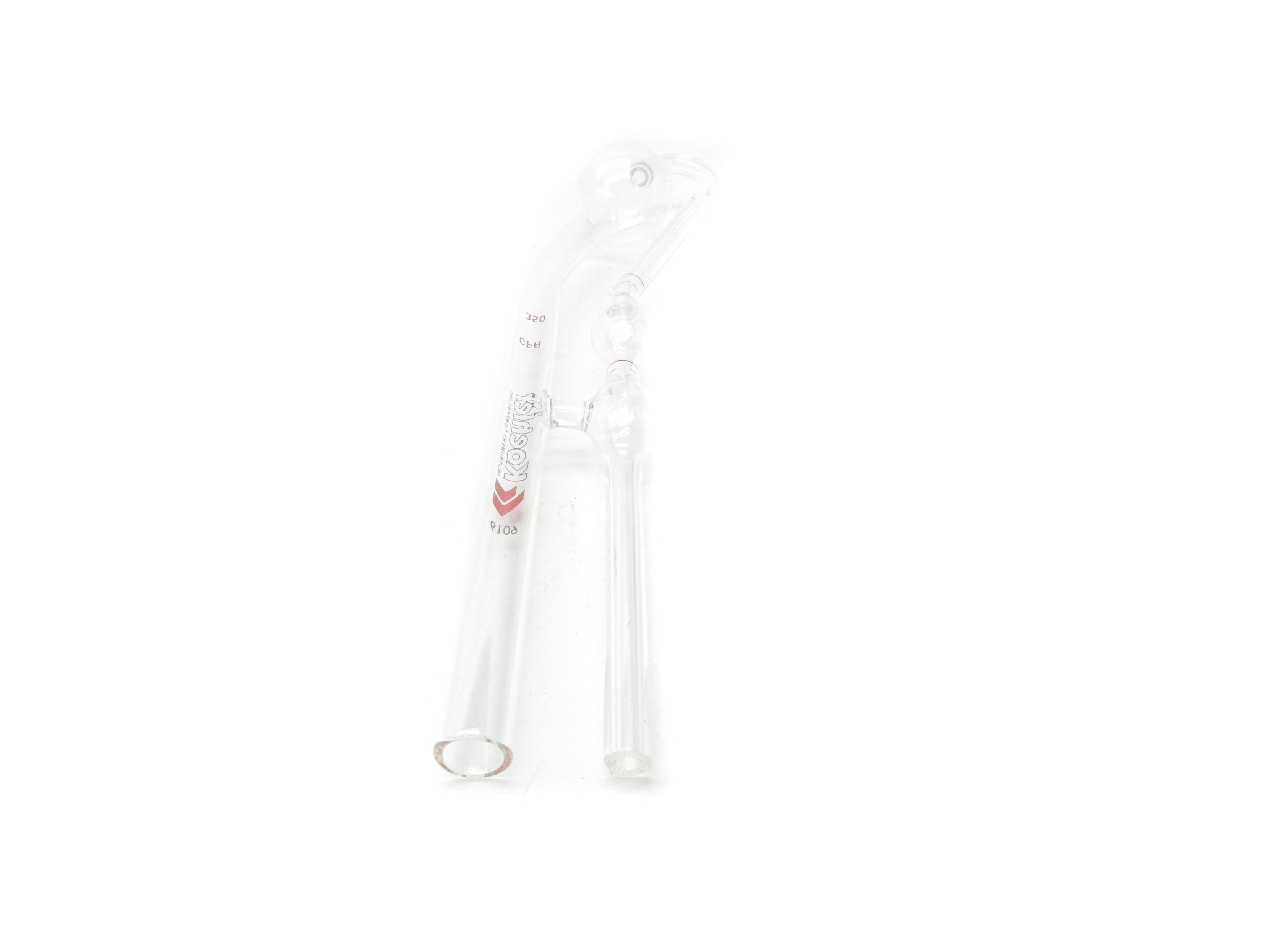 KOEHLER 378-350-C01 NSMP