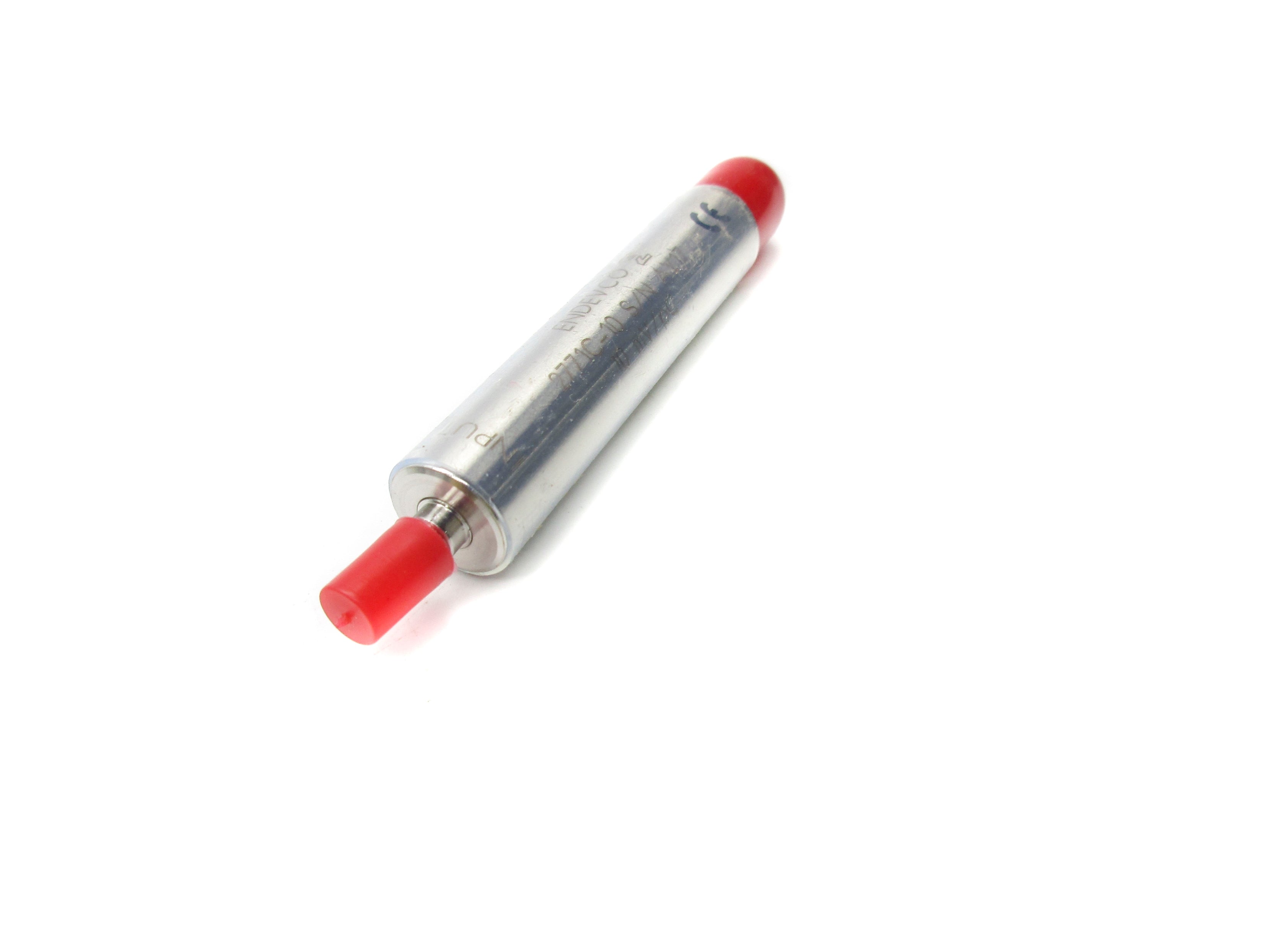 ENDEVCO 2771C-10 NSMP