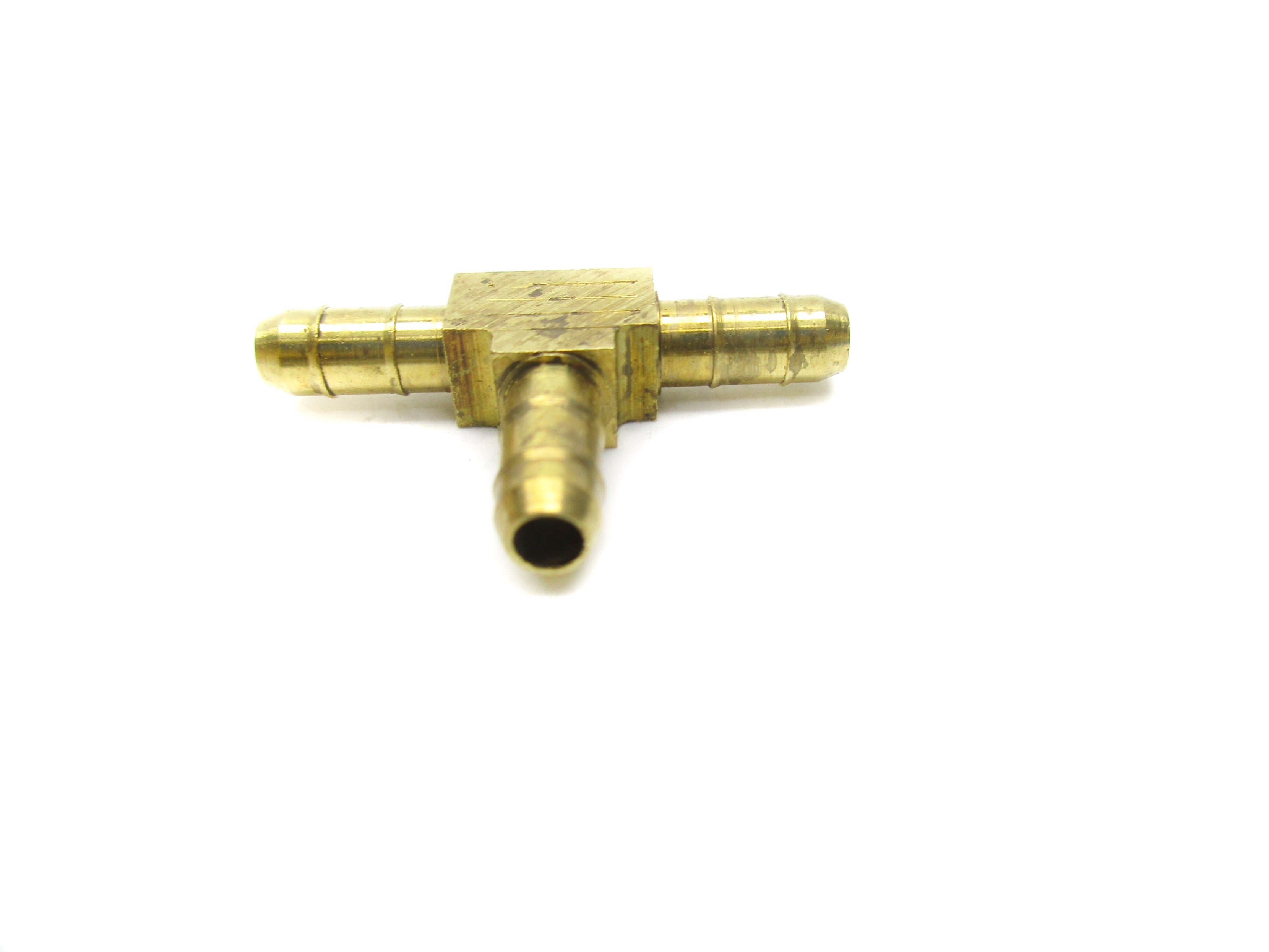 PARKER B-376 NSNP