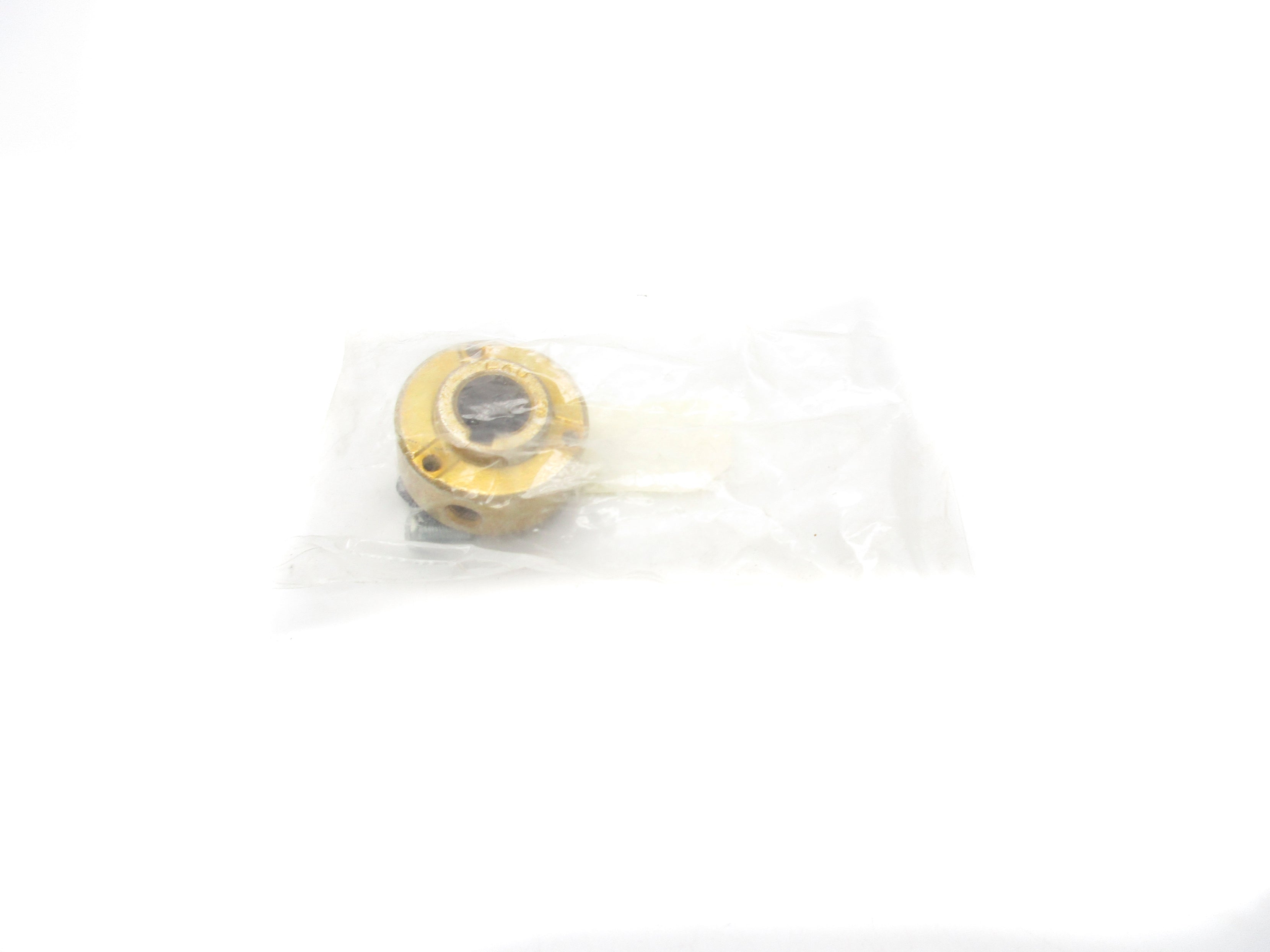 JOHNSTONE SUPPLY W69-124 NSMP