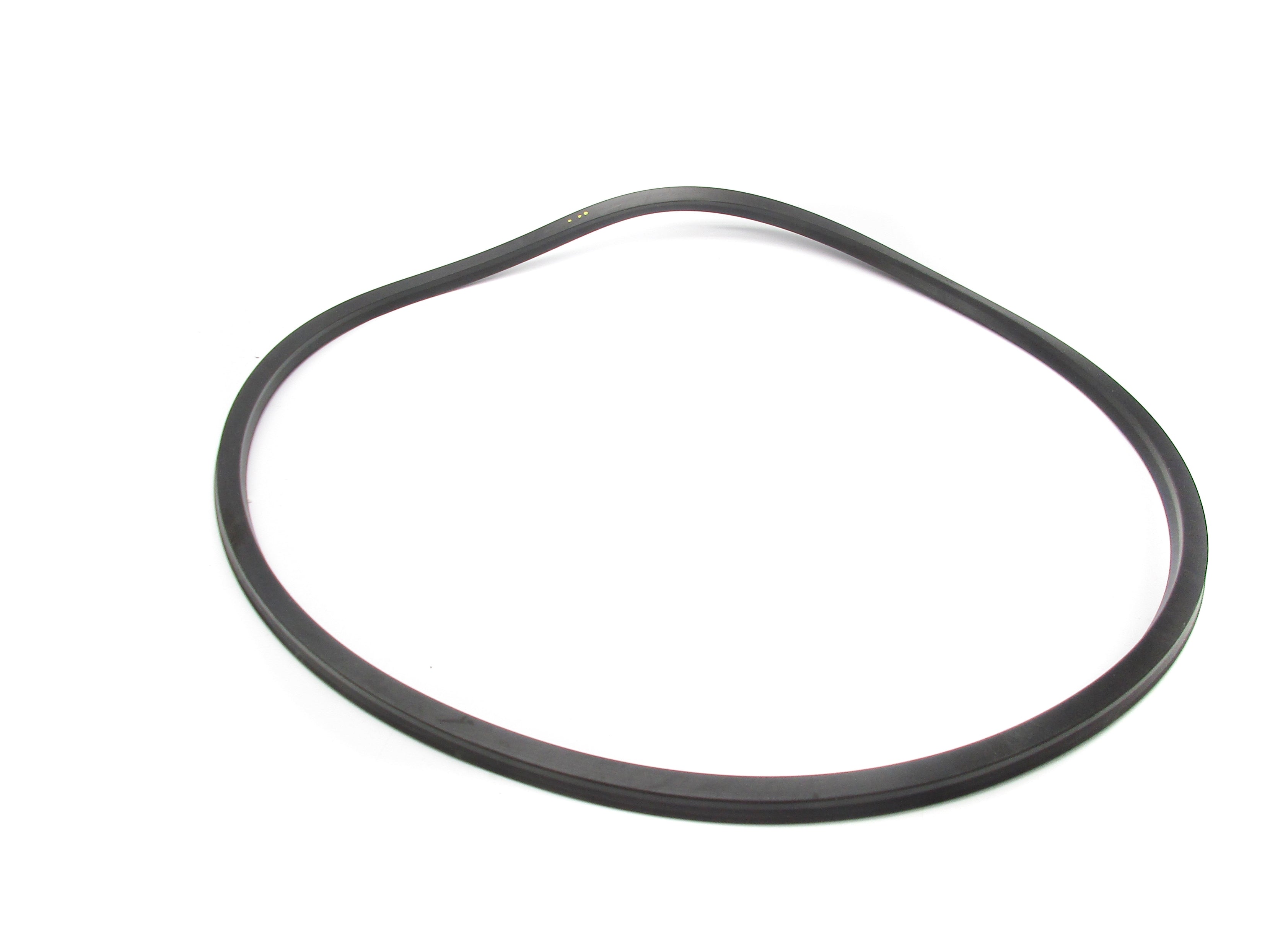 CYLINDER DIVISON 140273 NSNP