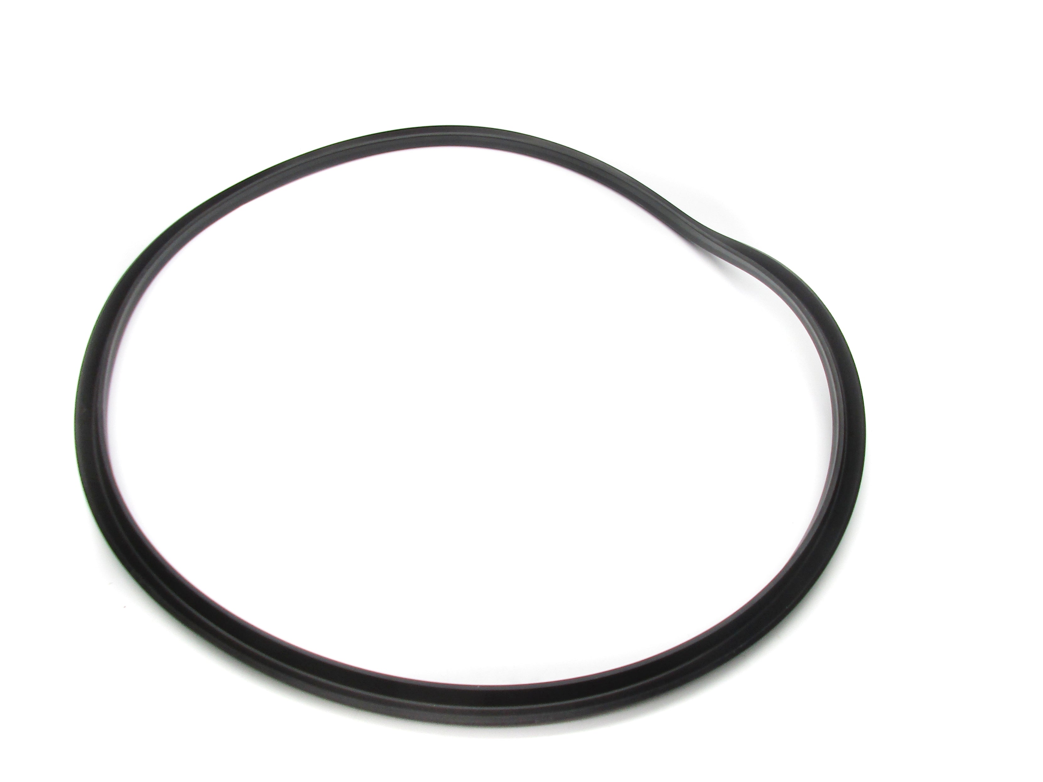 CYLINDER DIVISON 140273 NSNP