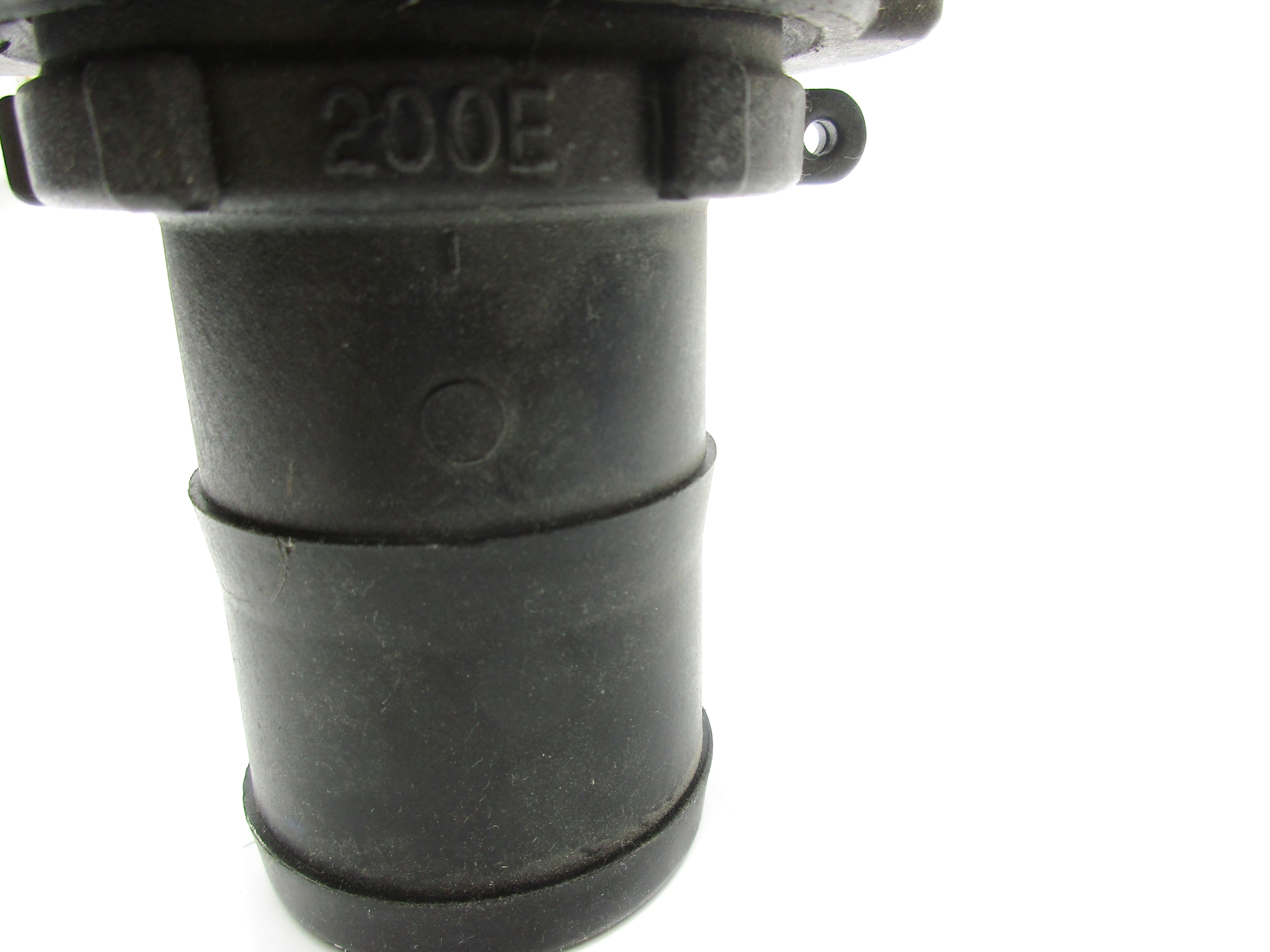 BANJO 200E NSNP