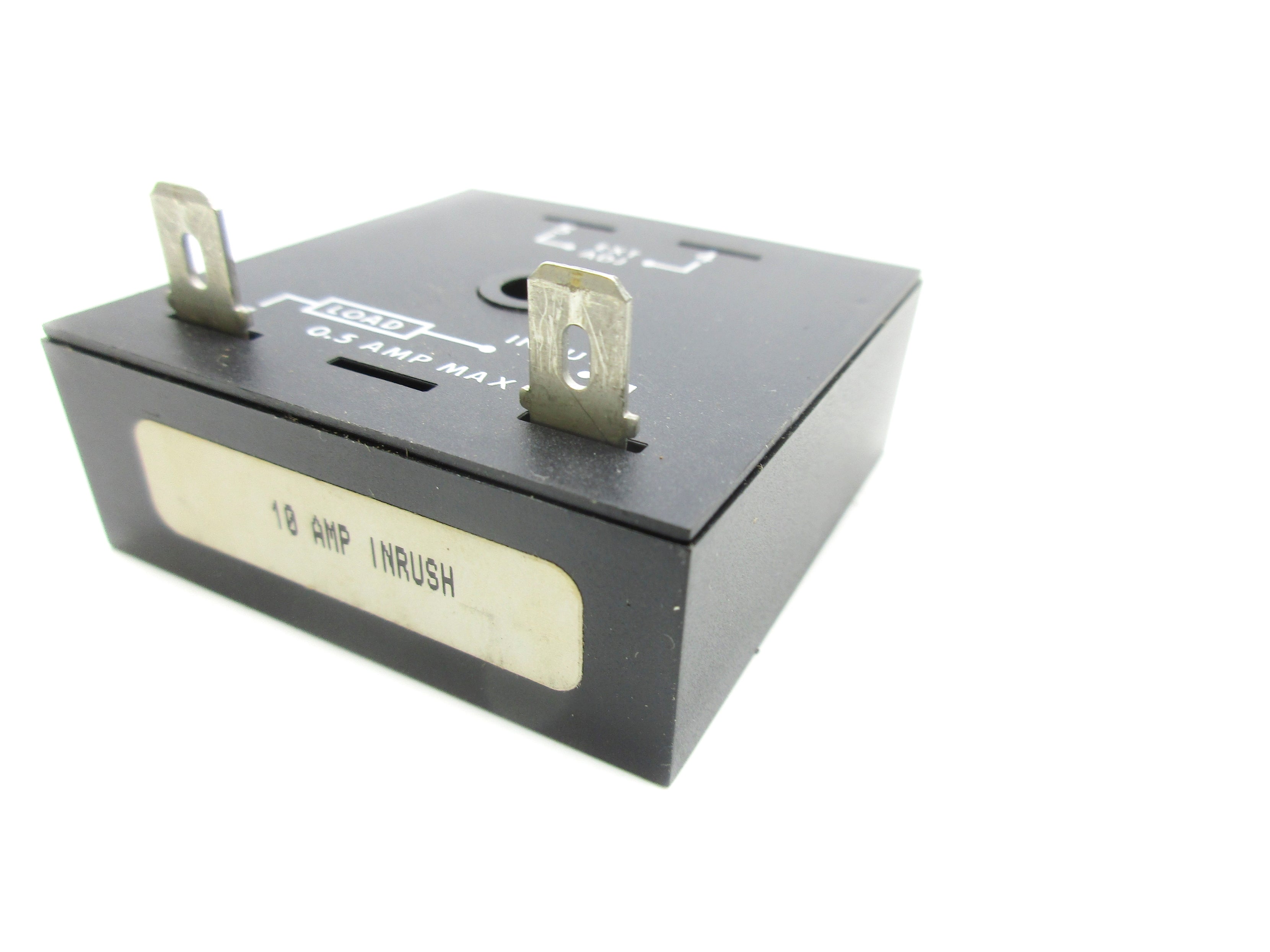 SSAC TAC1410.5PC174 NSNP