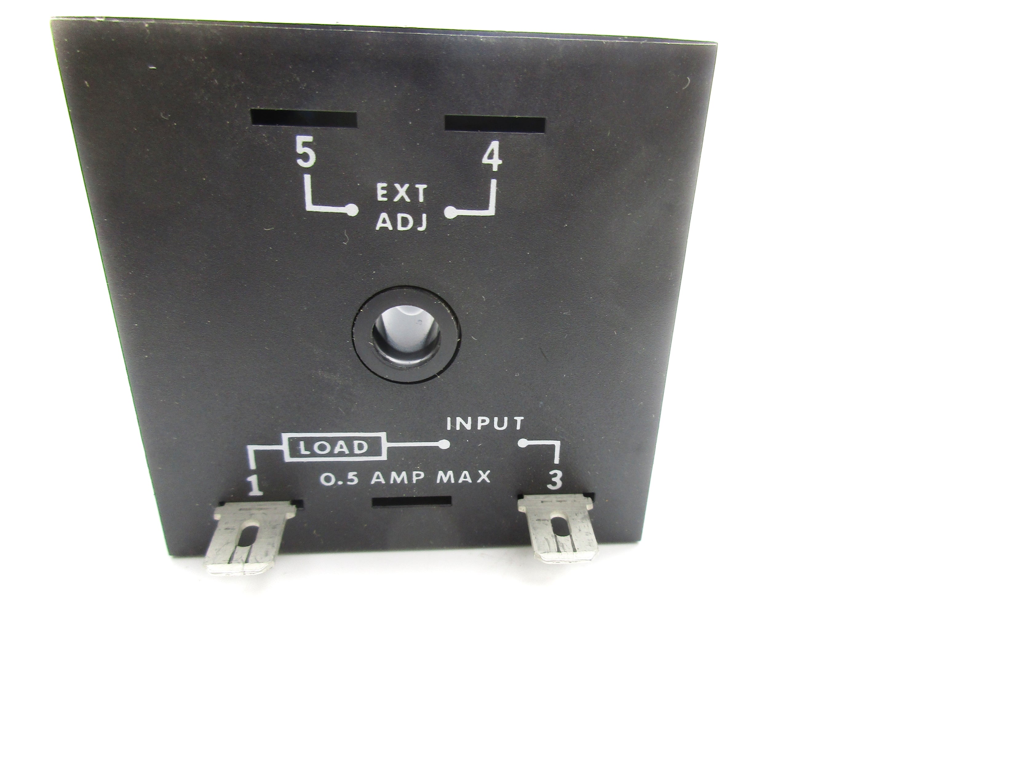 SSAC TAC1410.5PC174 NSNP