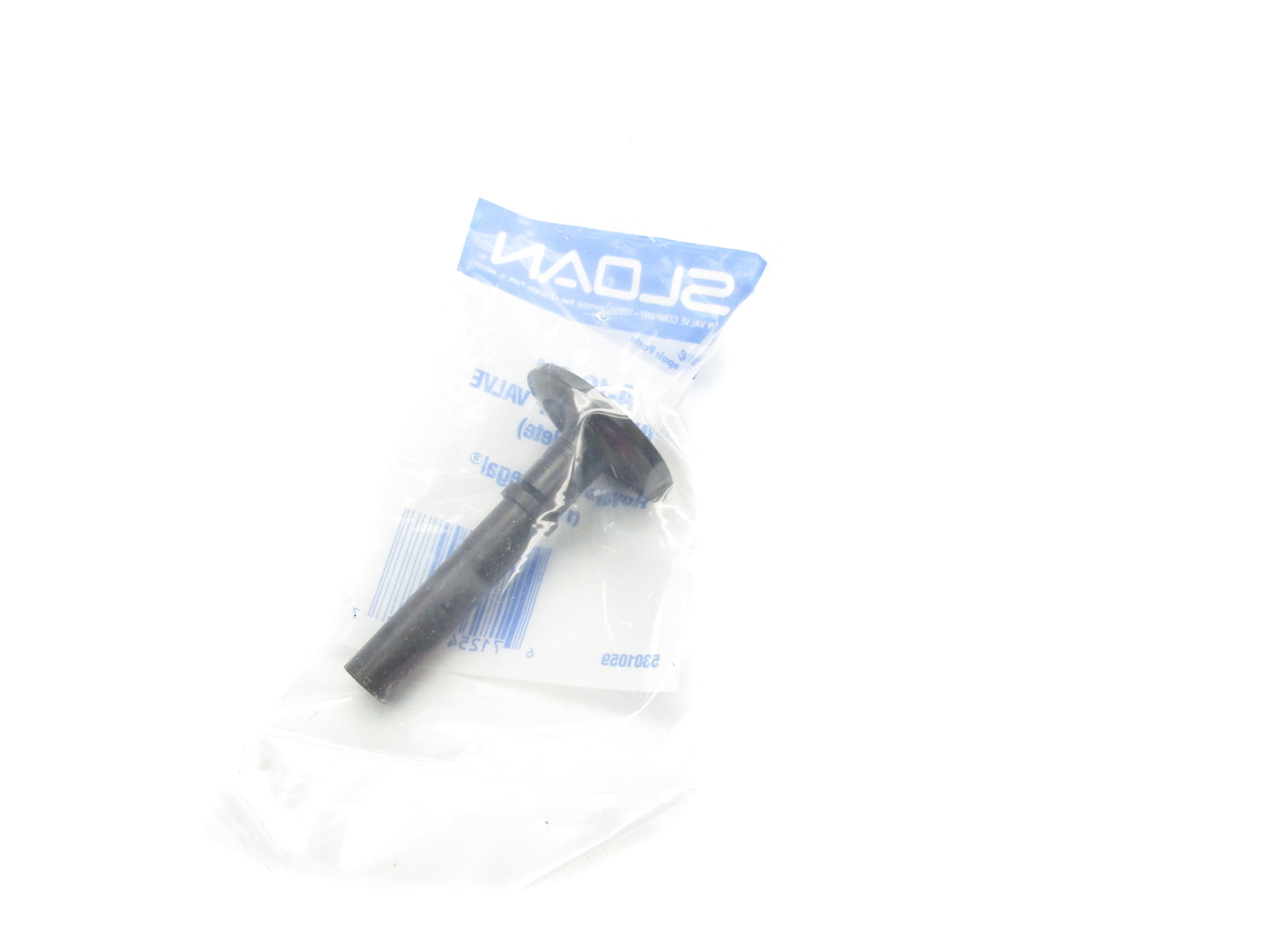 SLOAN A19AU (PKG OF 12) NSMP