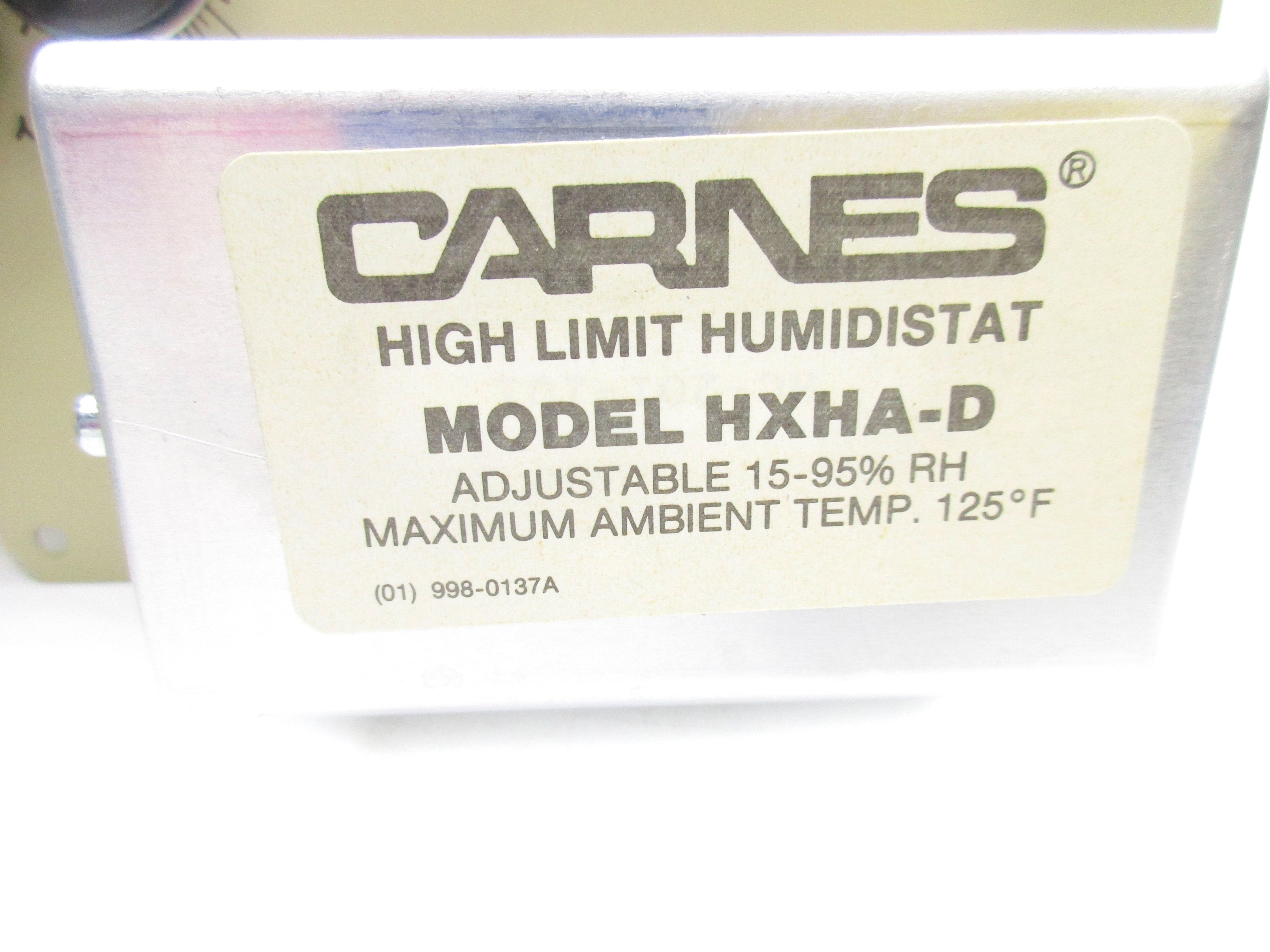 CARNES HXHA-D NSNP